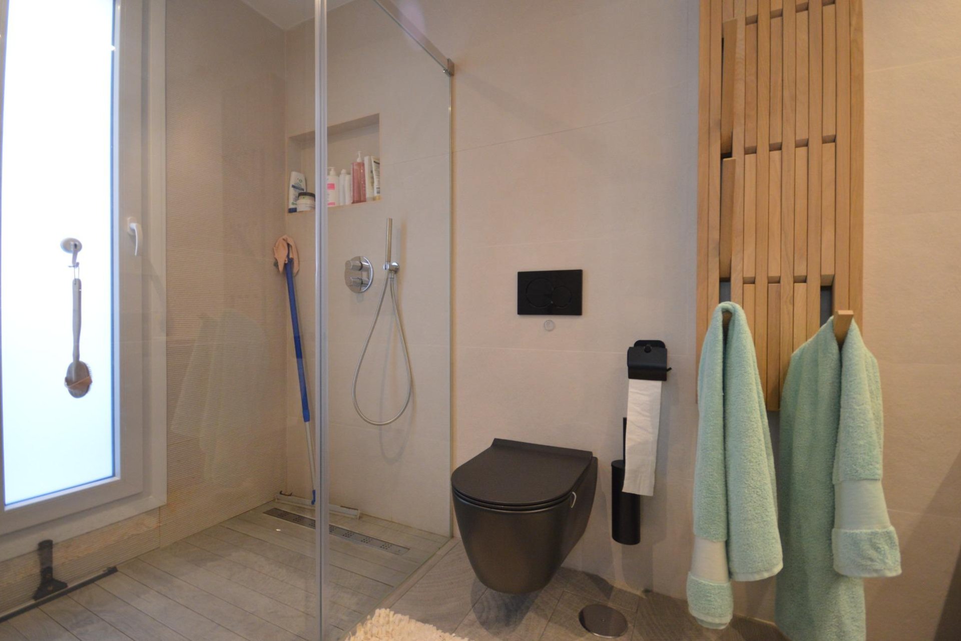 Resale - Villa * - Algorfa * - La Finca Golf *