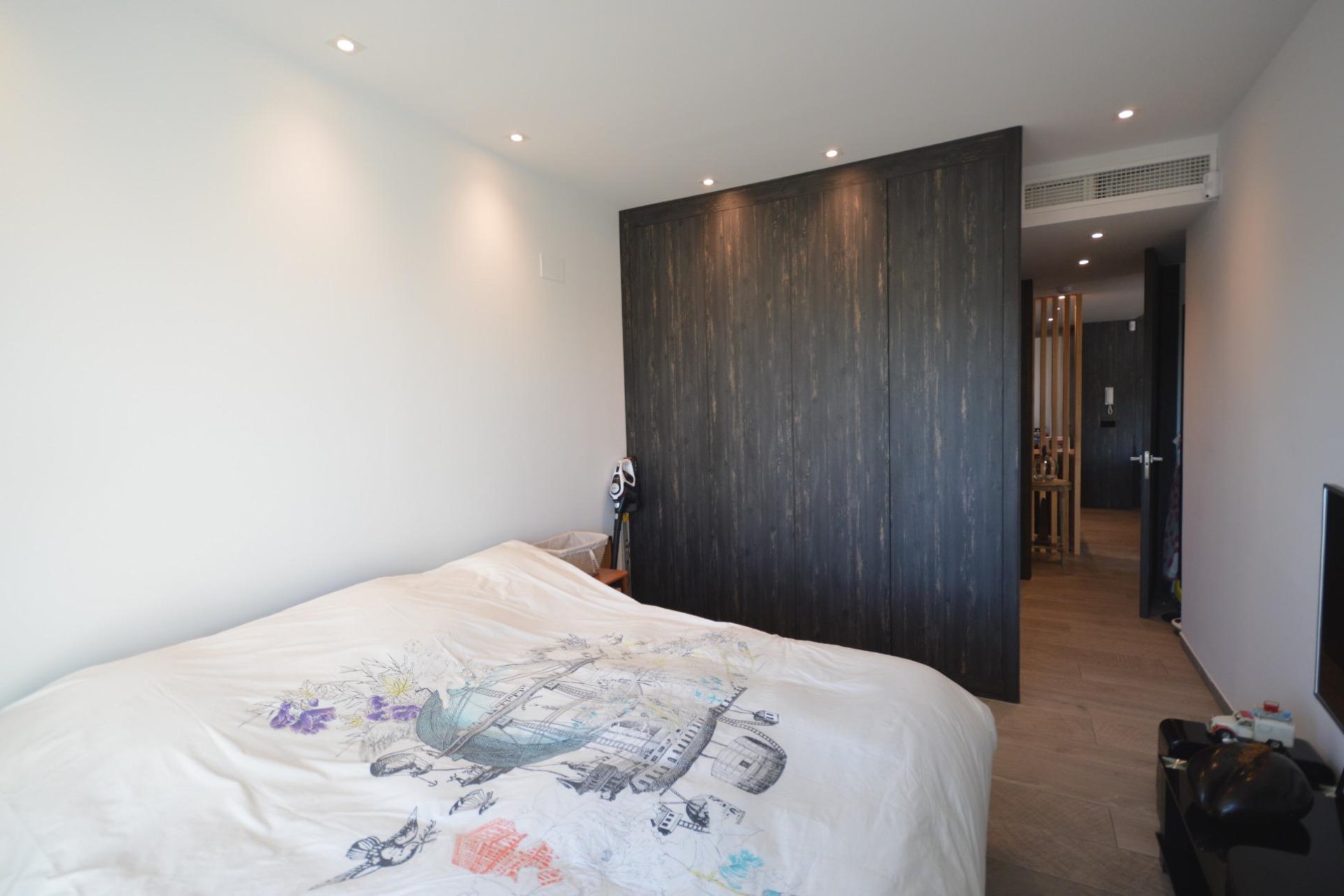 Resale - Villa * - Algorfa * - La Finca Golf *