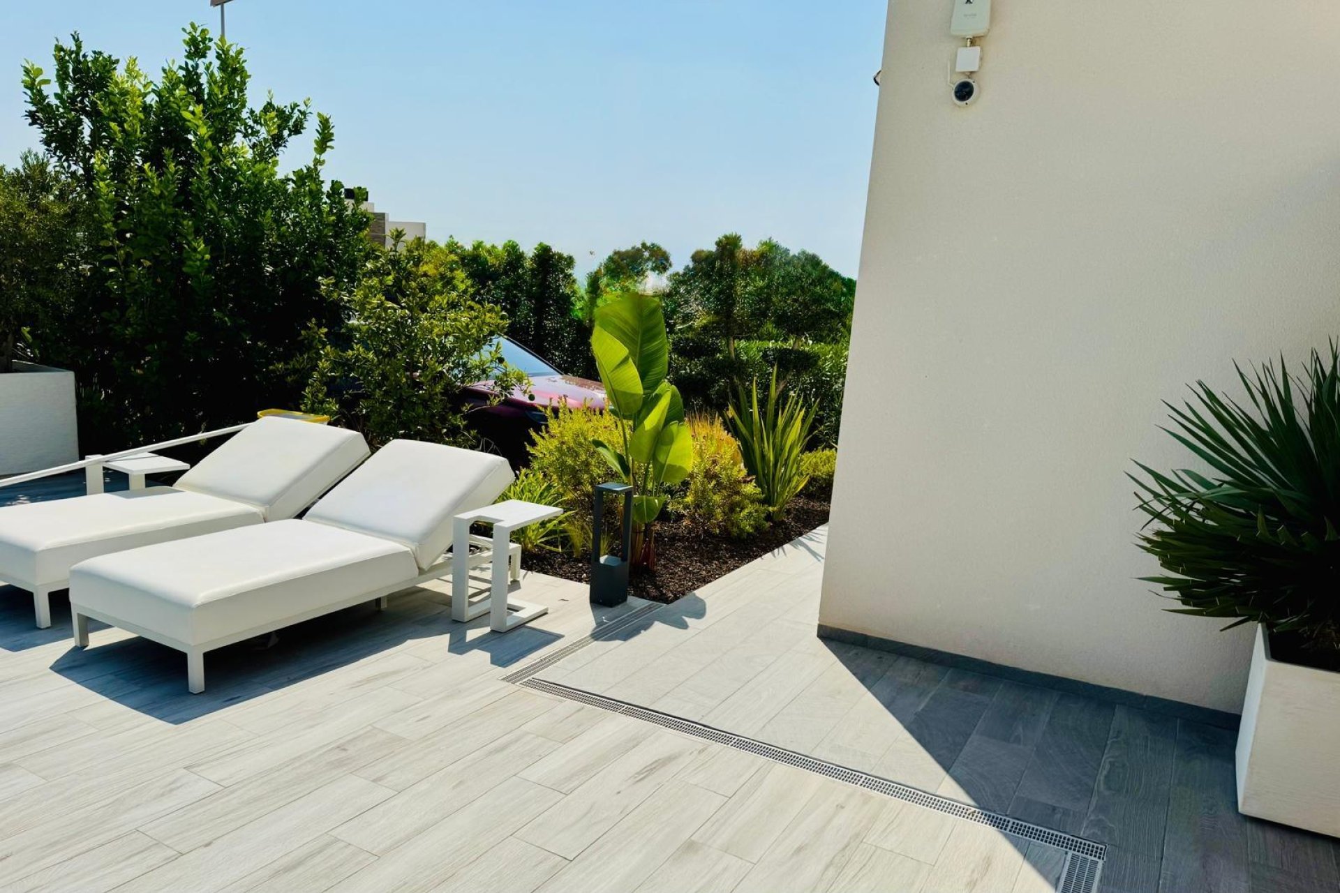 Resale - Villa * - Algorfa * - La Finca Golf *