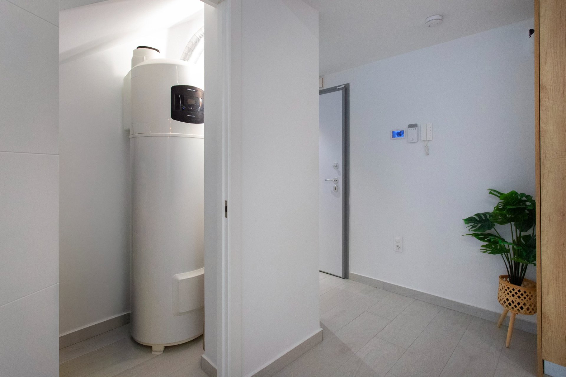 Resale - Villa * - Algorfa * - La Finca Golf *