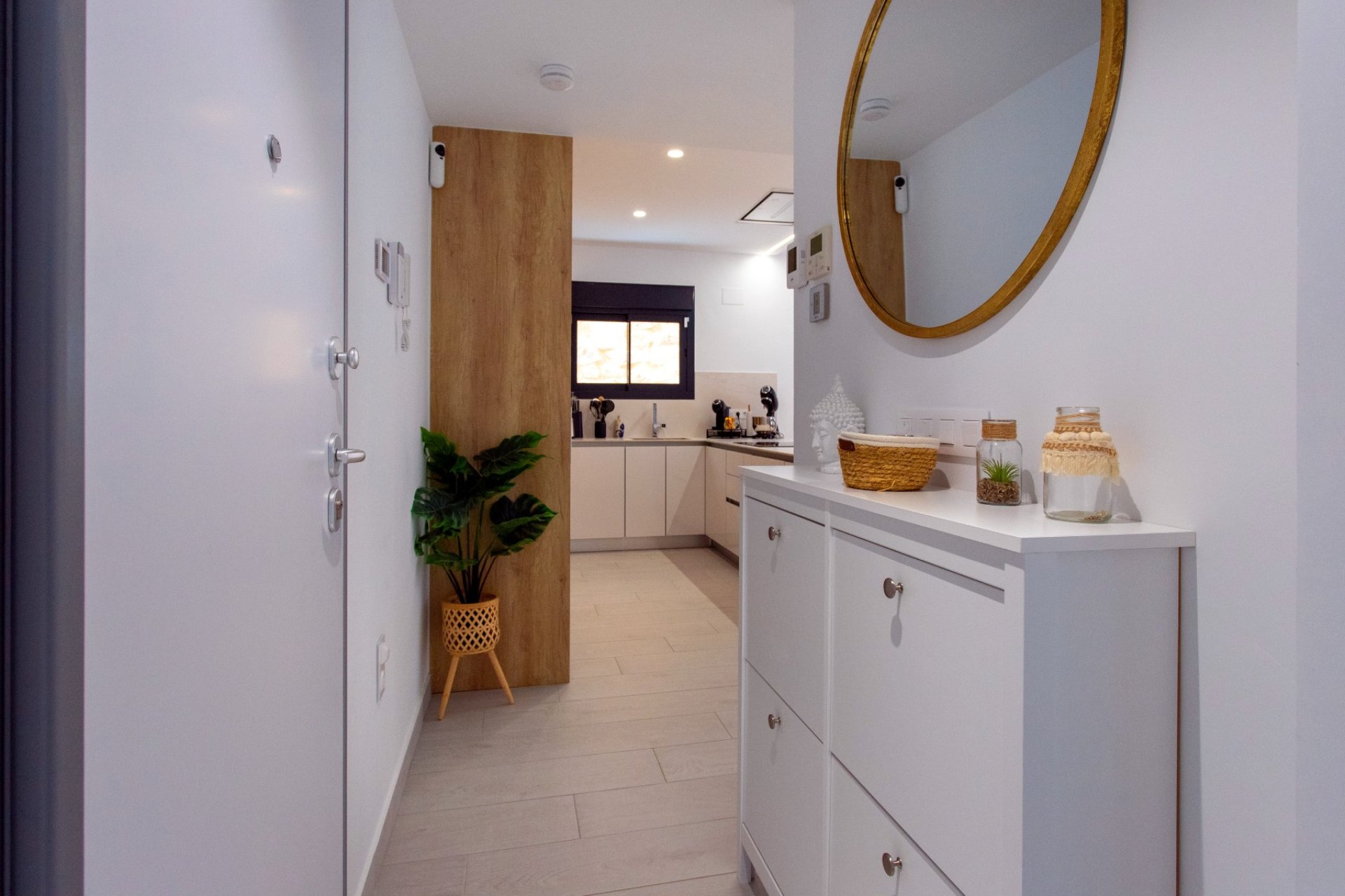 Resale - Villa * - Algorfa * - La Finca Golf *