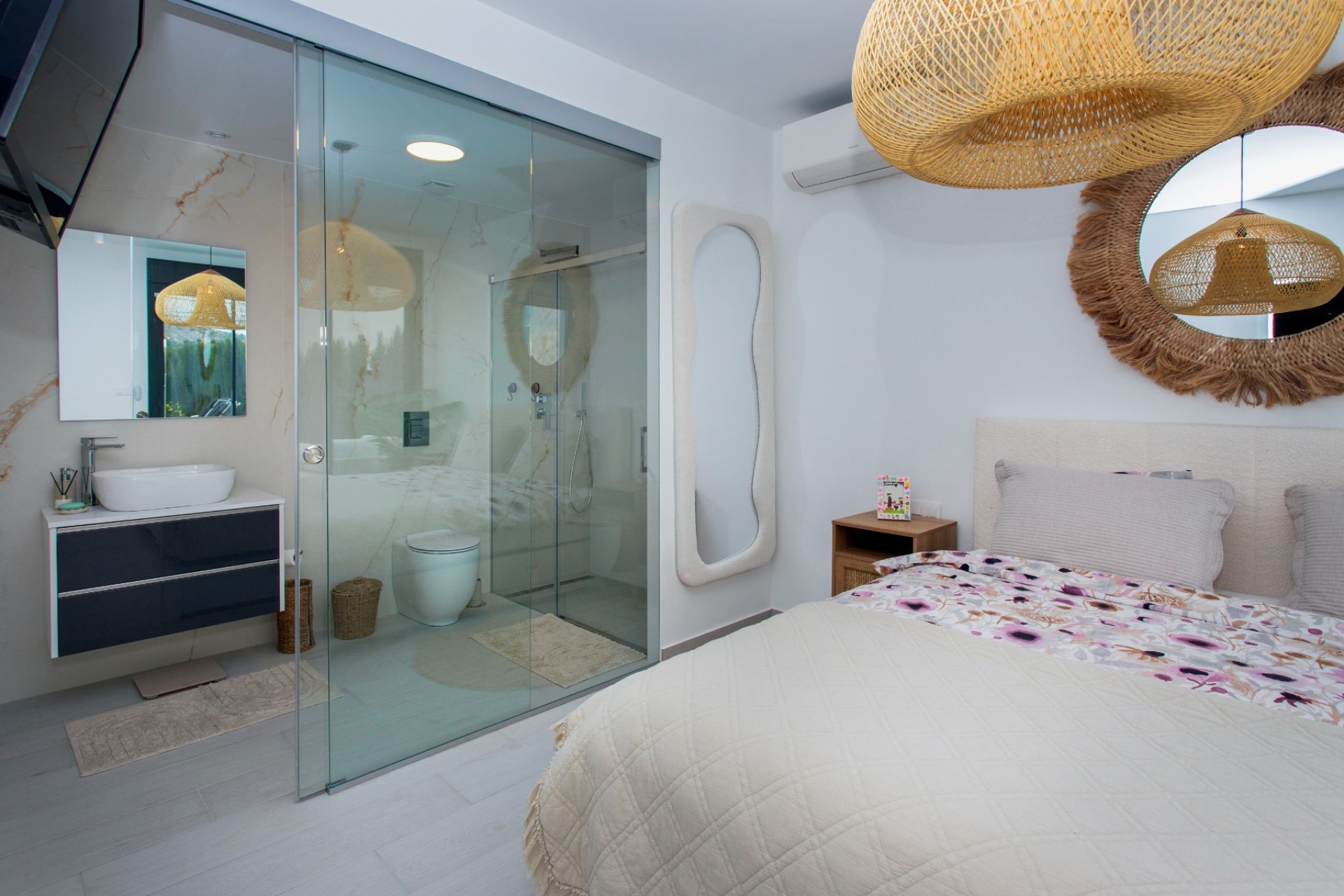 Resale - Villa * - Algorfa * - La Finca Golf *