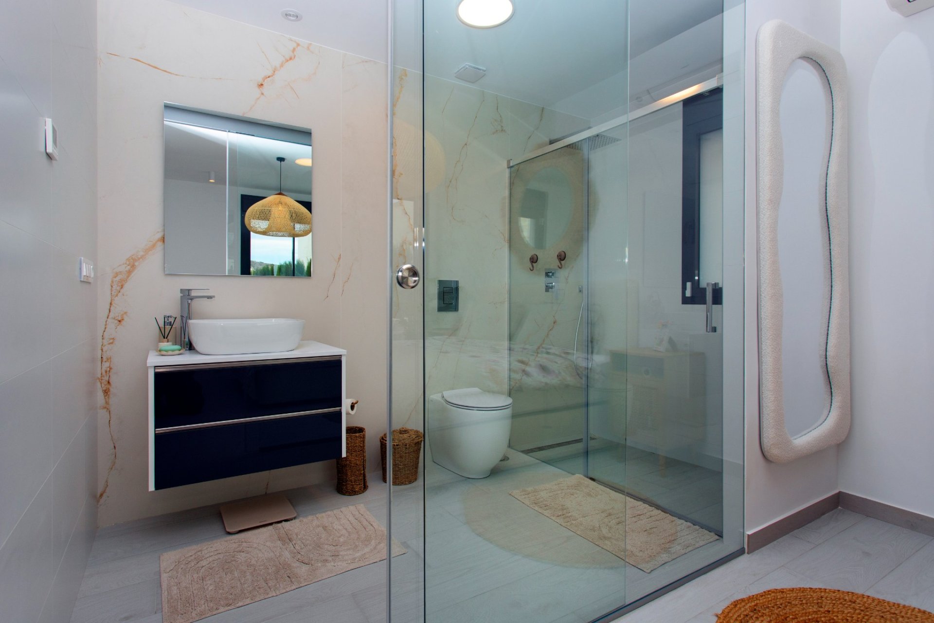 Resale - Villa * - Algorfa * - La Finca Golf *