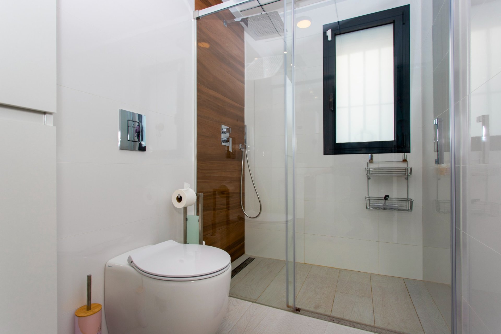 Resale - Villa * - Algorfa * - La Finca Golf *