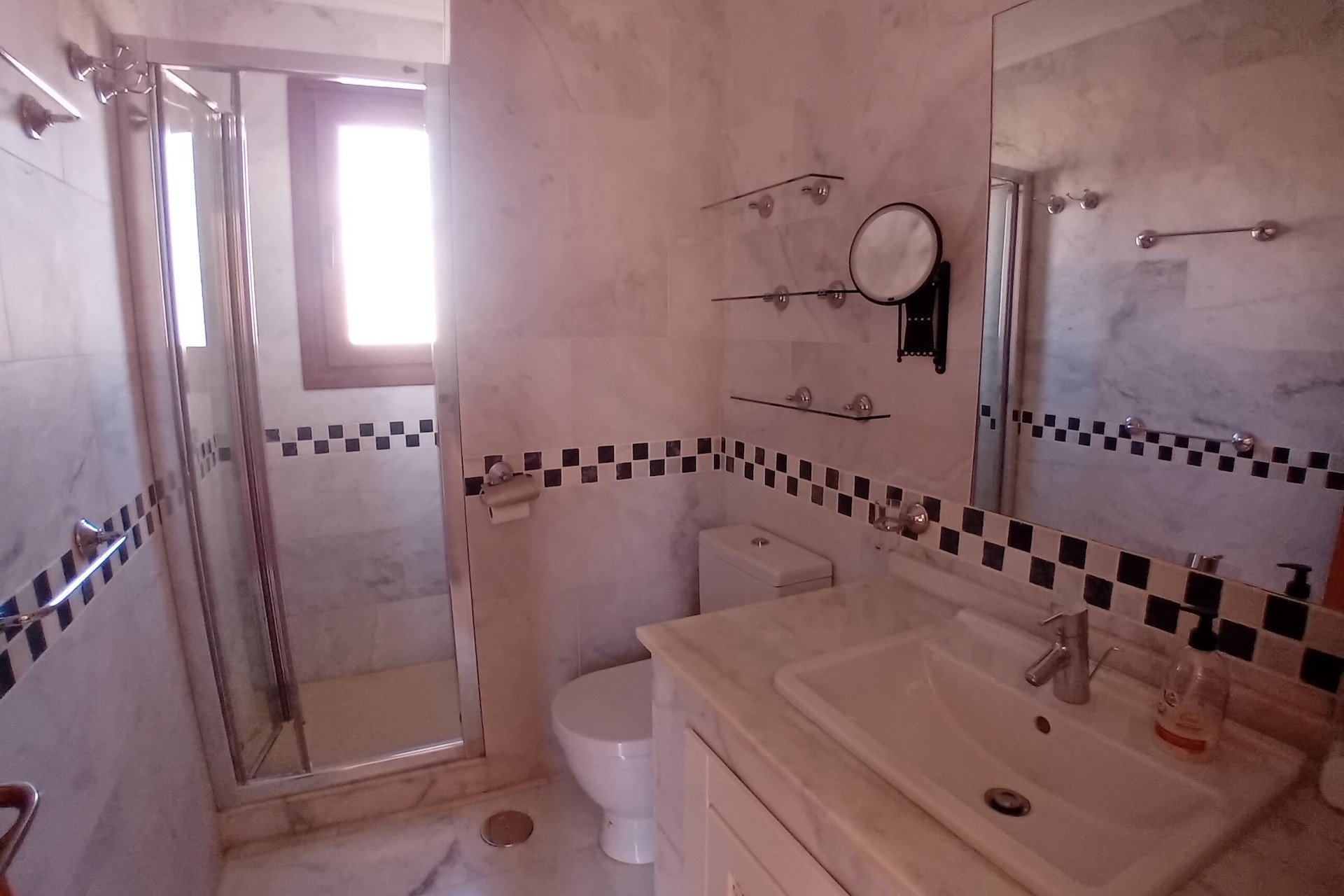 Resale - Villa * - Algorfa * - La Finca Golf *