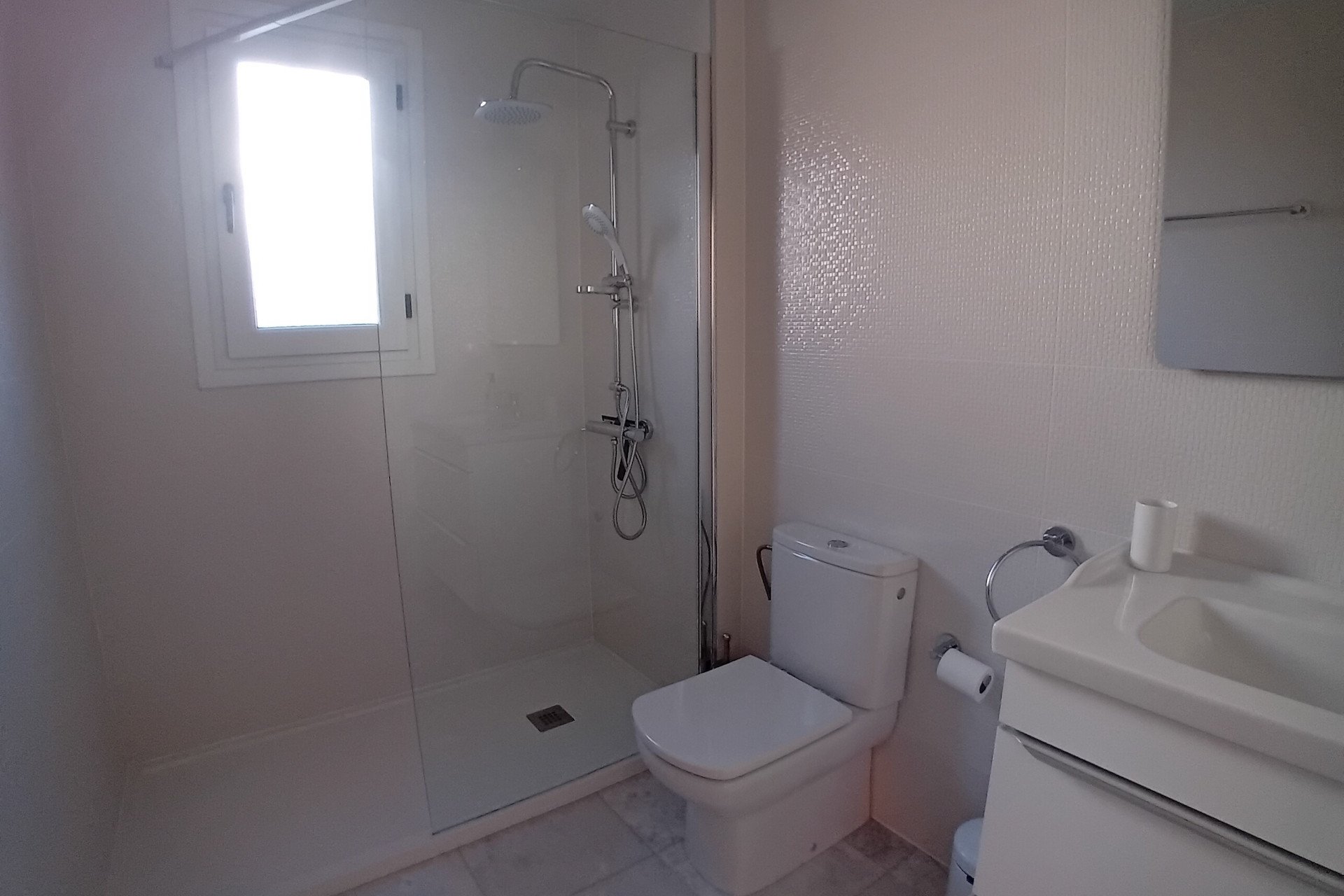 Resale - Villa * - Algorfa * - La Finca Golf *