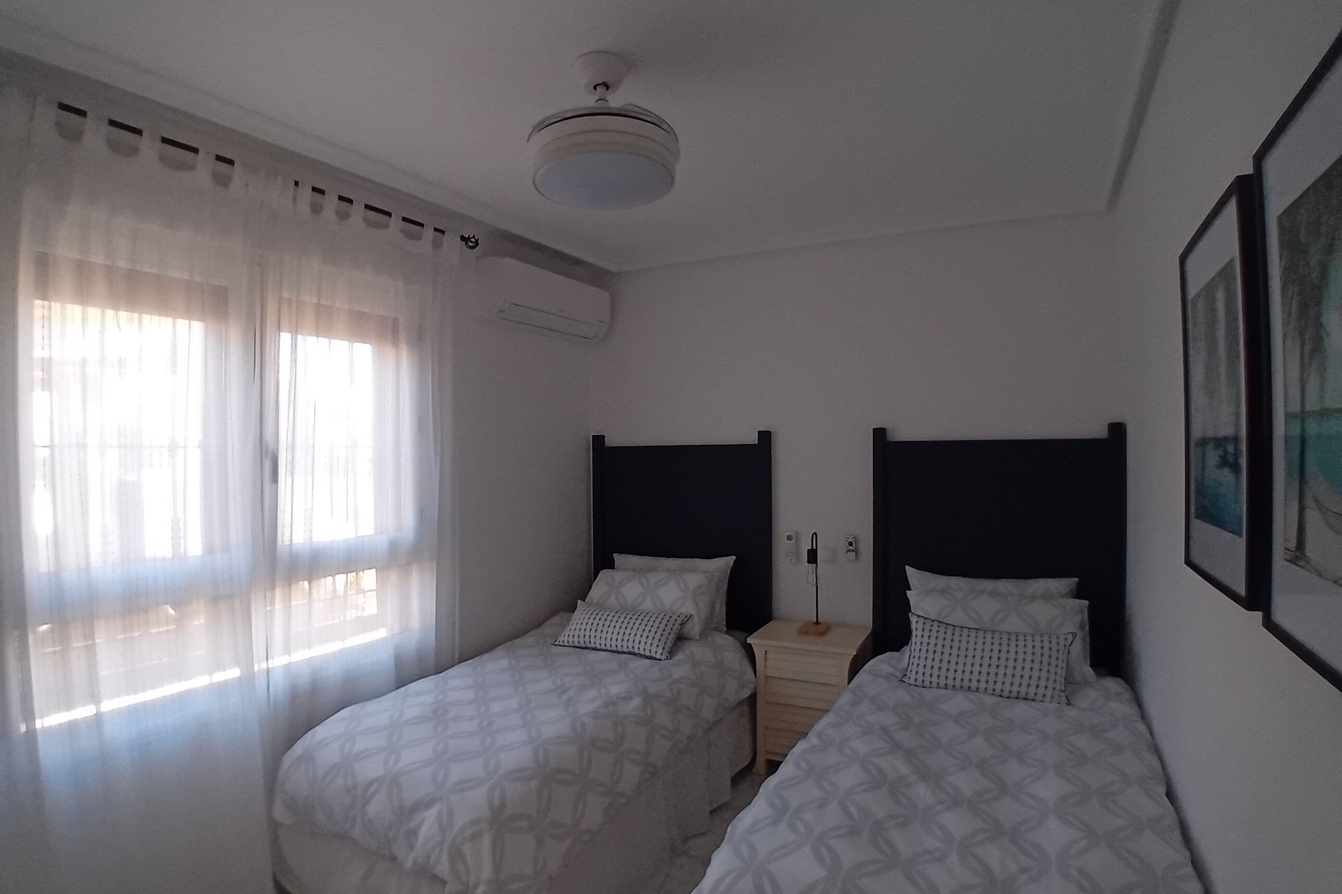 Resale - Villa * - Algorfa * - La Finca Golf *