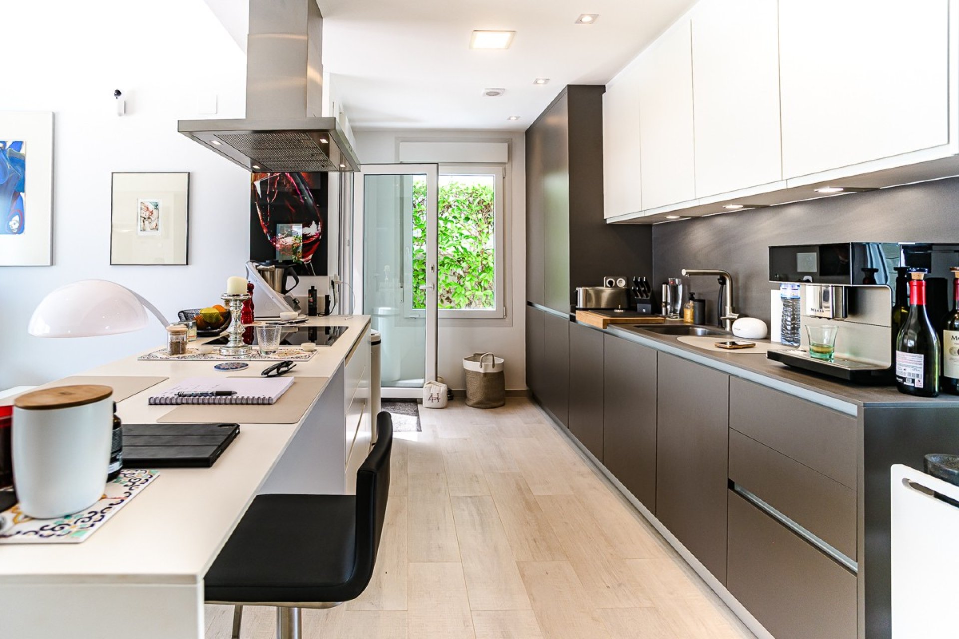 Resale - Villa * - Algorfa * - La Finca Golf *