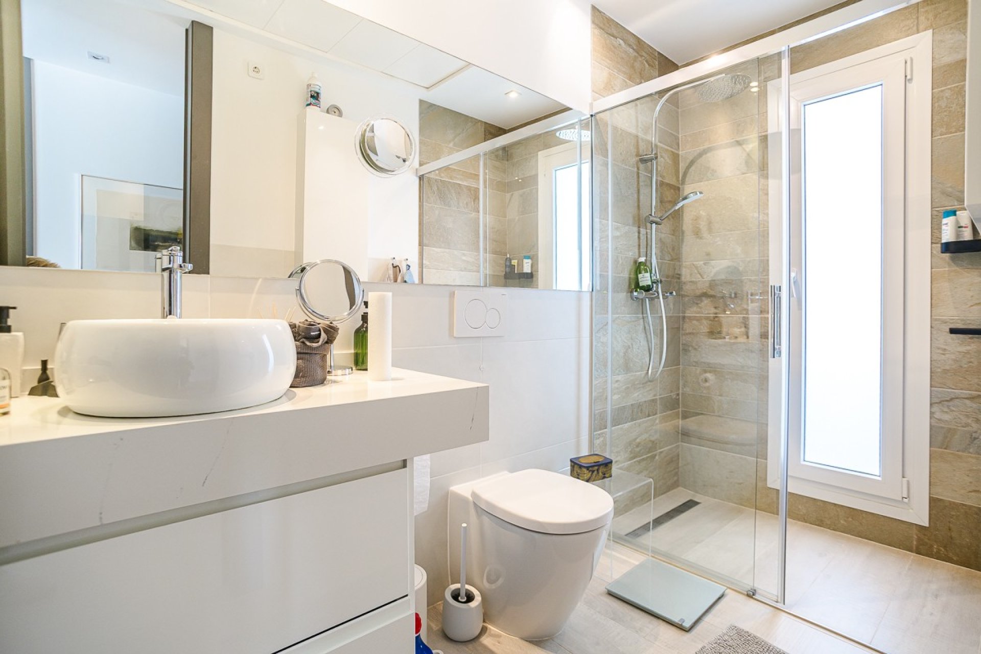 Resale - Villa * - Algorfa * - La Finca Golf *