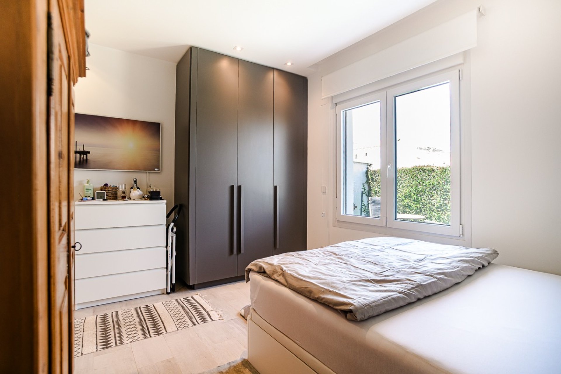 Resale - Villa * - Algorfa * - La Finca Golf *