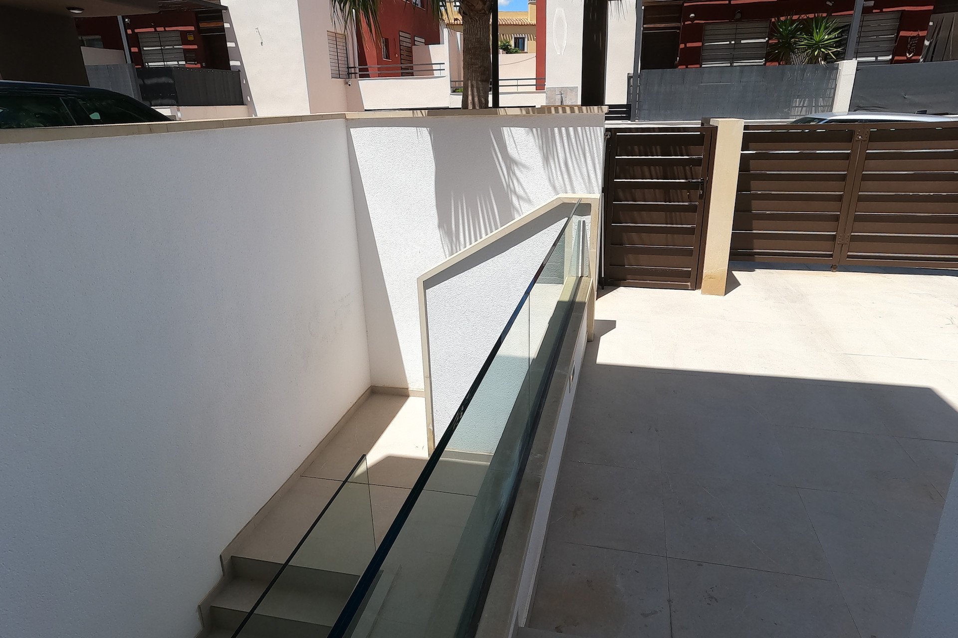 Resale - Villa * - Algorfa * - La Finca Golf *