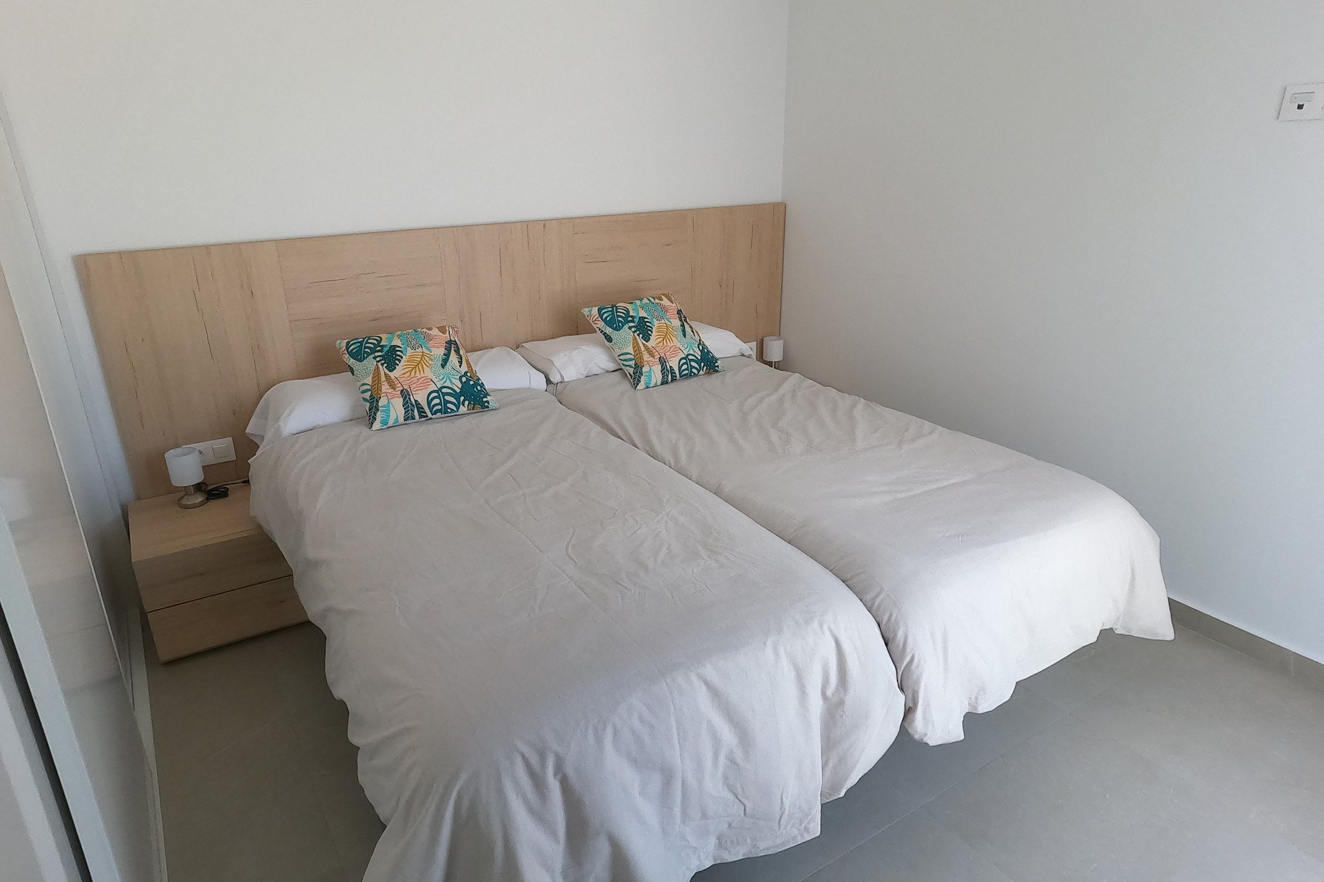 Resale - Villa * - Algorfa * - La Finca Golf *