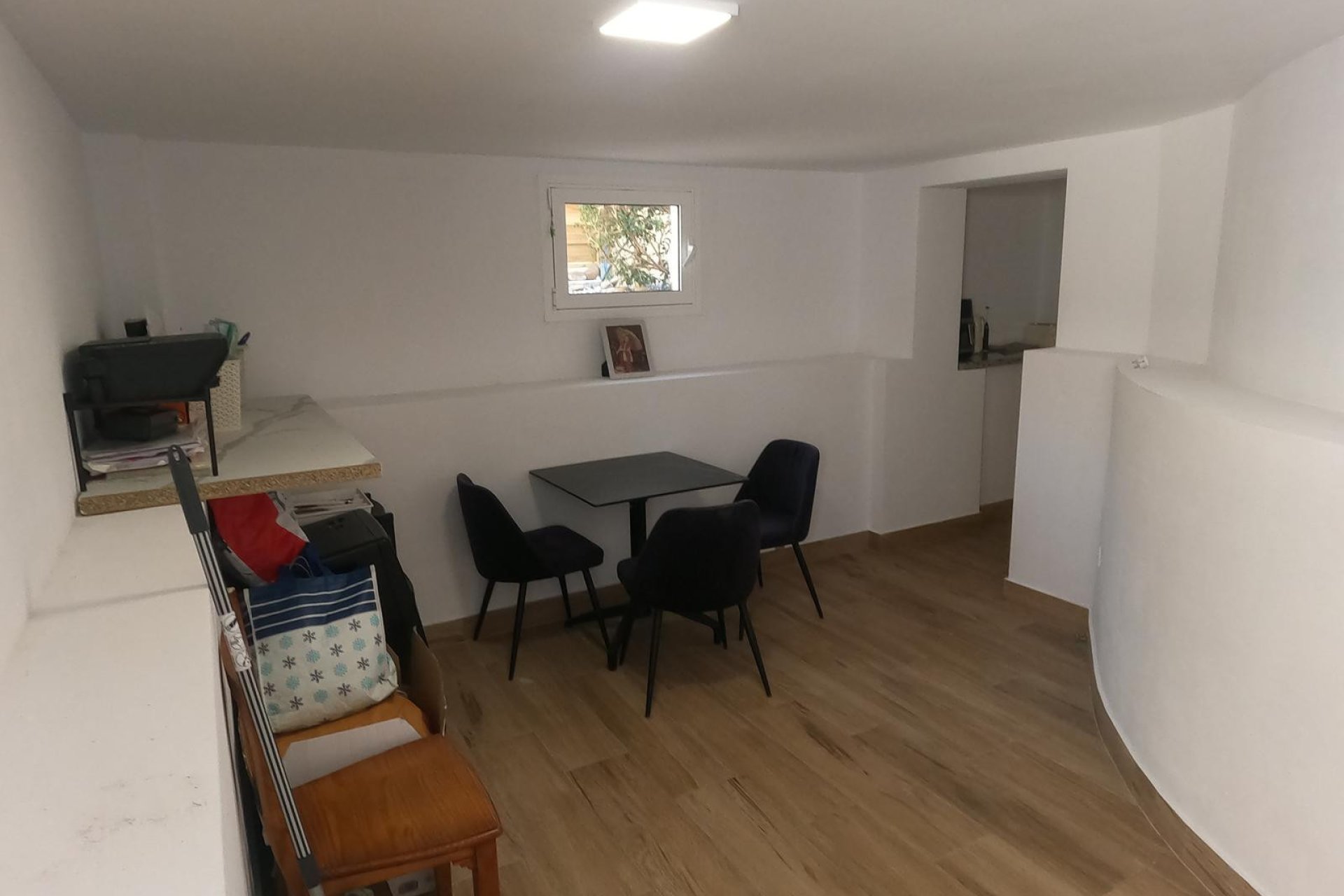 Resale - Villa * - Algorfa * - La Finca Golf *