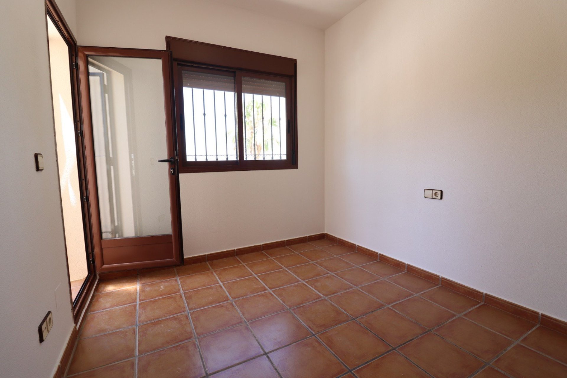 Resale - Villa * - Algorfa * - La Finca Golf *