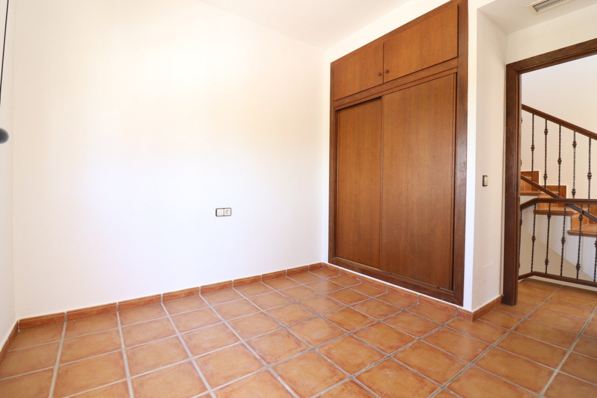 Resale - Villa * - Algorfa * - La Finca Golf *