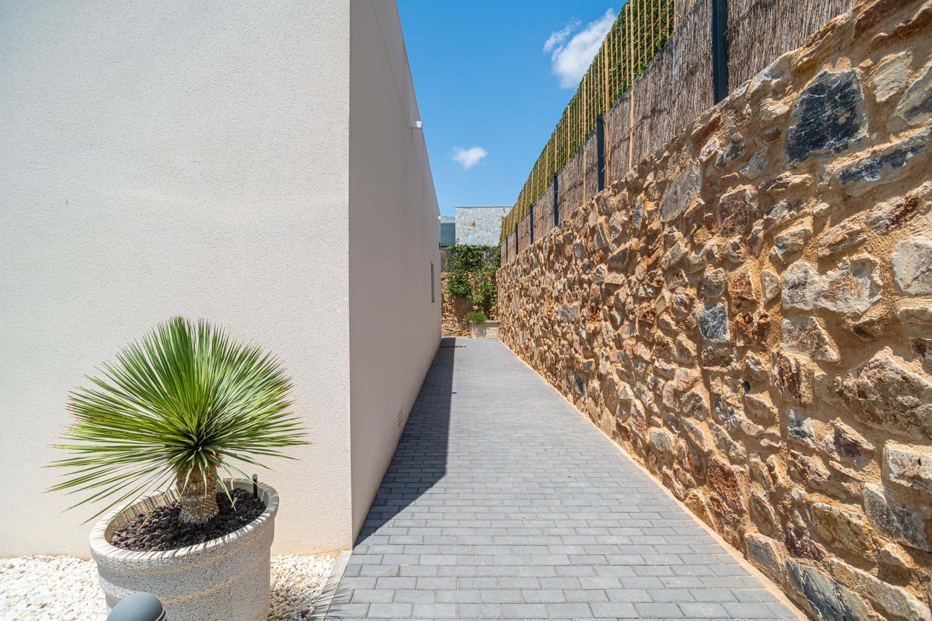 Resale - Villa * - Algorfa * - La Finca Golf *