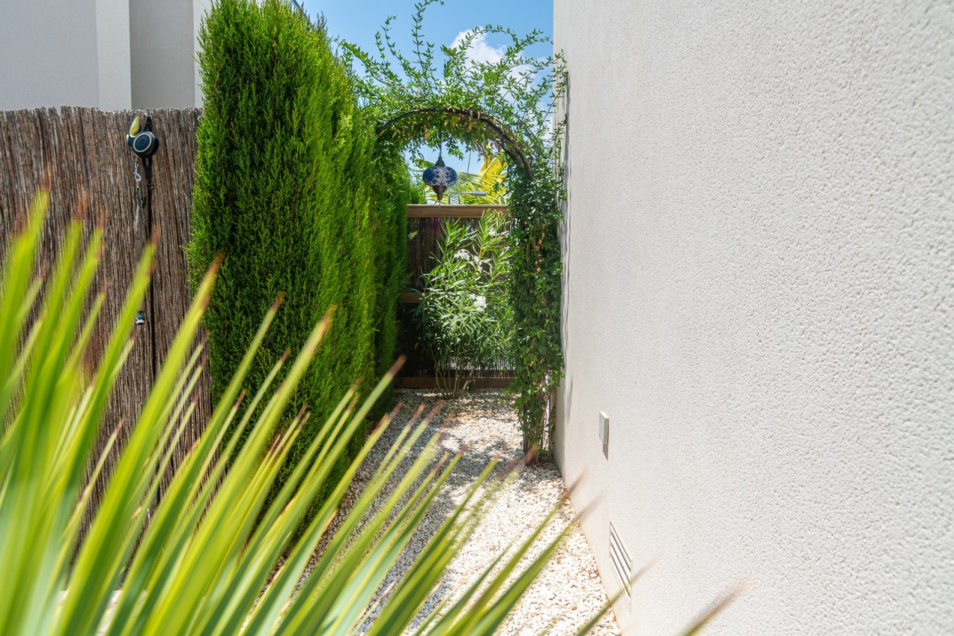 Resale - Villa * - Algorfa * - La Finca Golf *