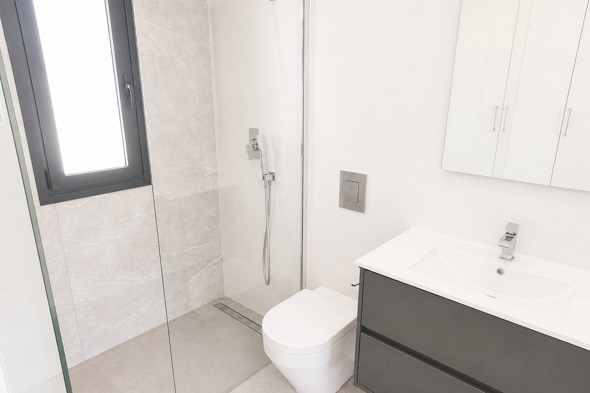 Resale - Villa * - Algorfa * - La Finca Golf *
