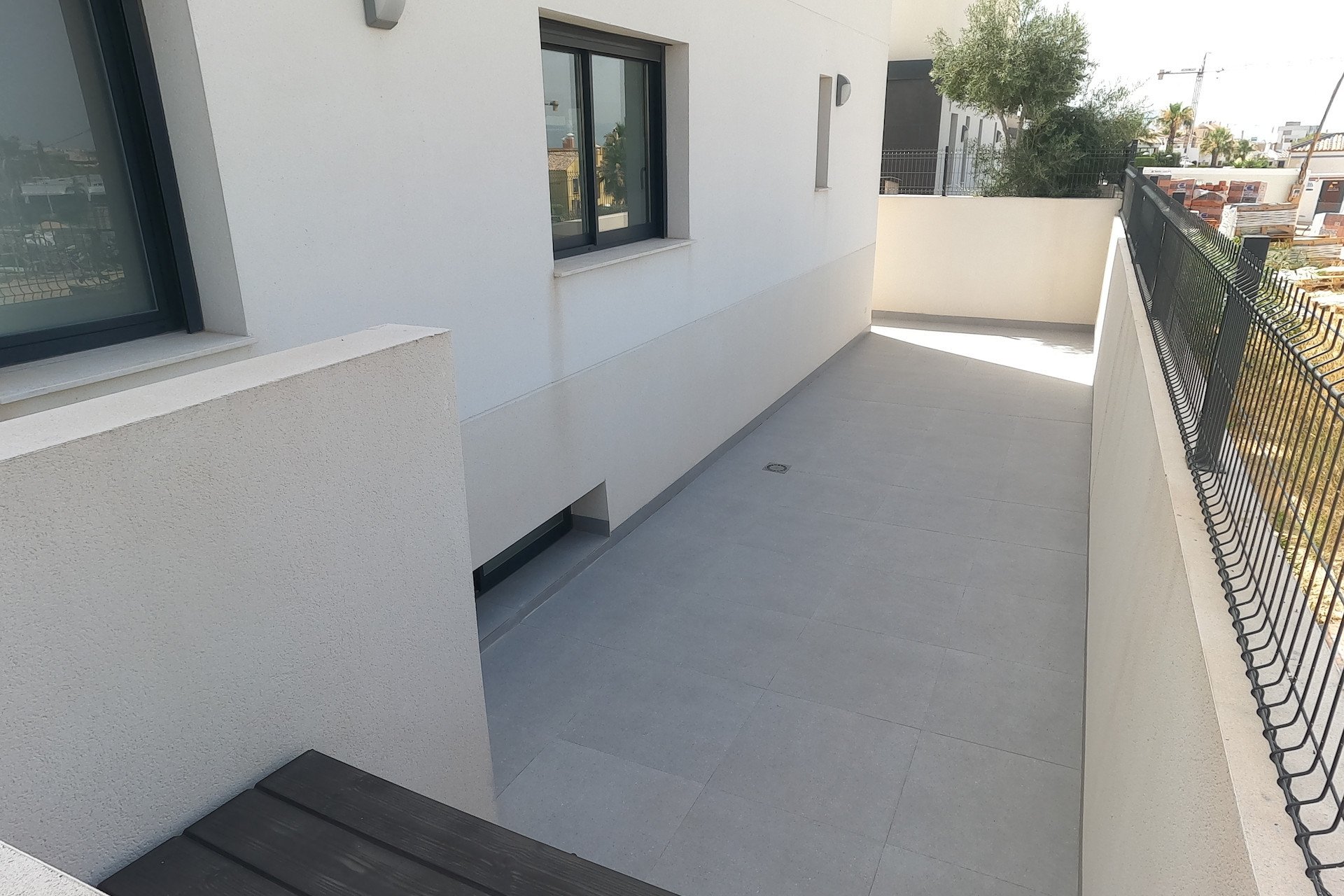 Resale - Villa * - Algorfa * - La Finca Golf *