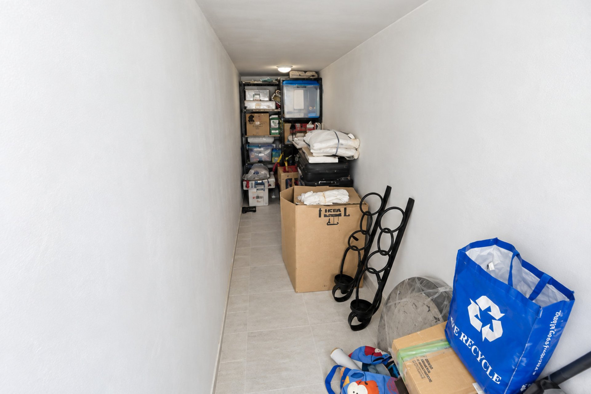 Resale - Villa * - Algorfa * - La Finca Golf *