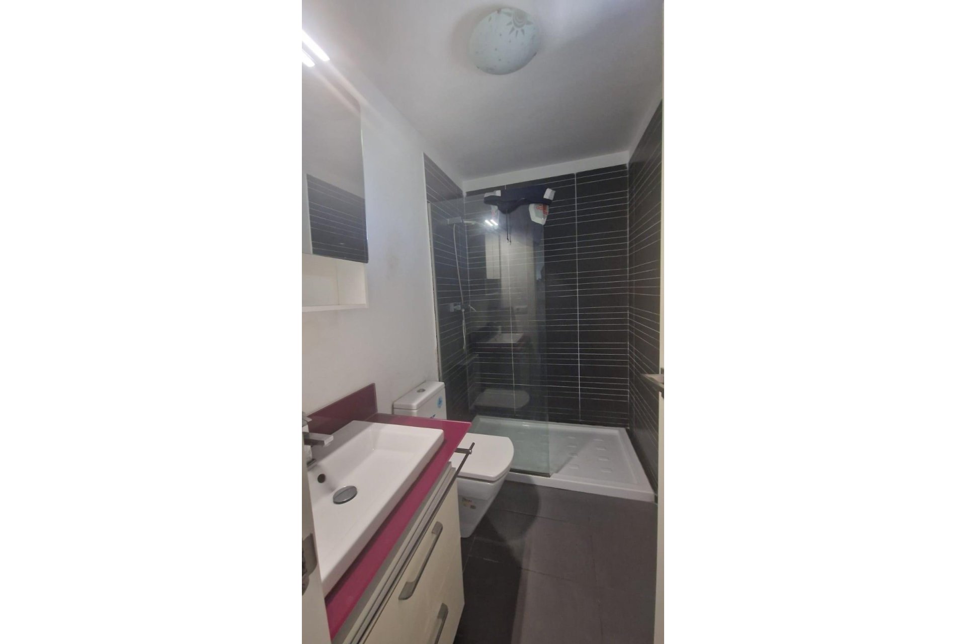 Resale - Villa * - Algorfa * - Pueblo 3