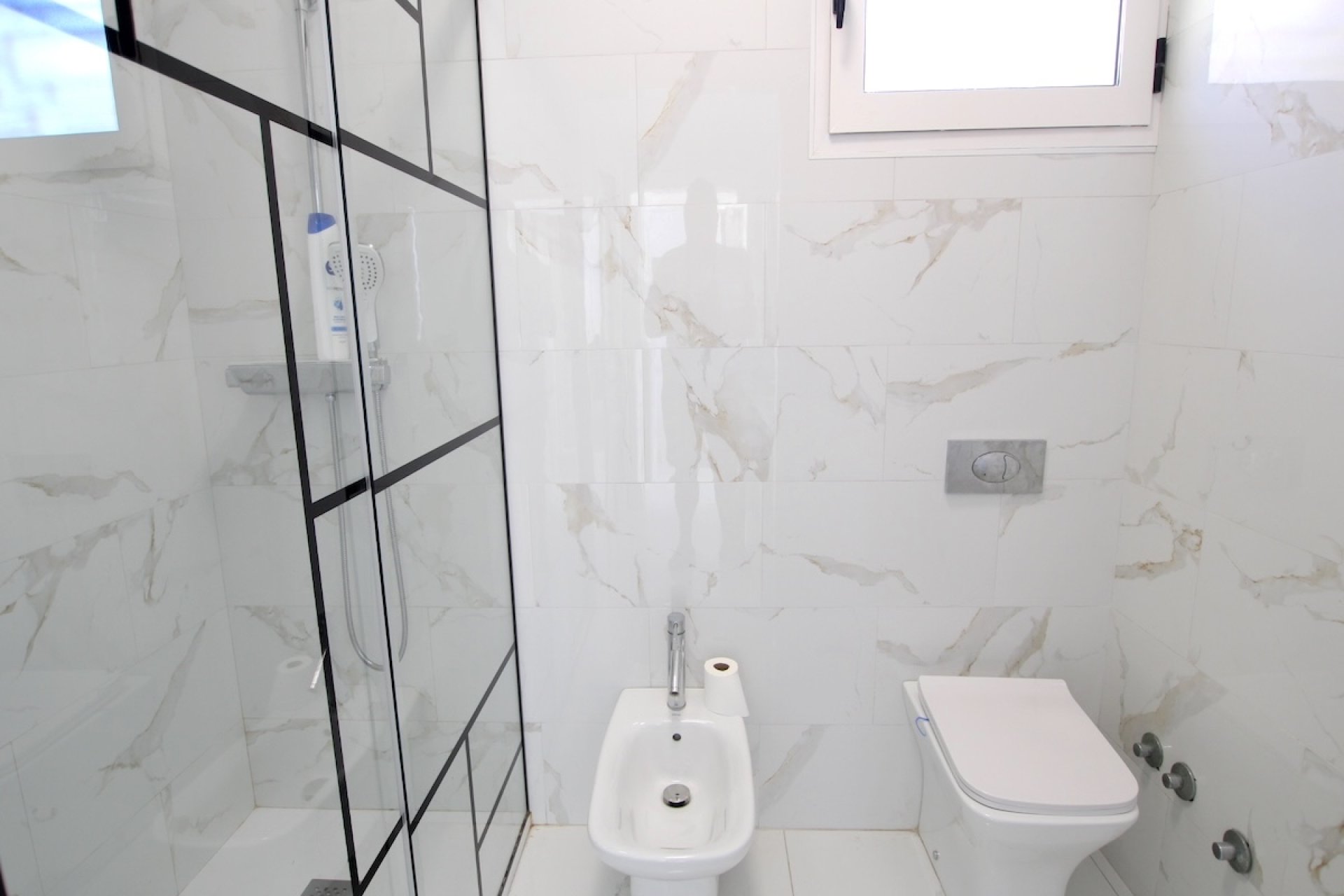 Resale - Villa * - Algorfa - Urb. Lo Crispin - Lo Crispin * 