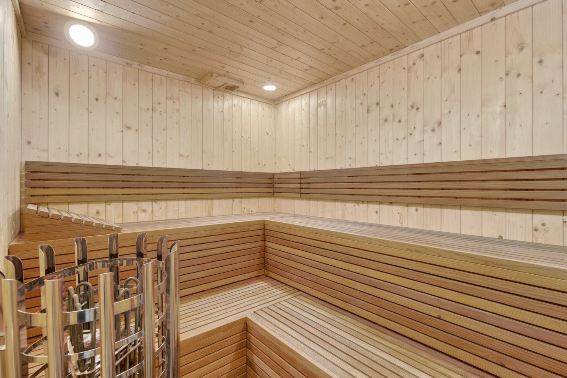 Resale - Villa * - Alicante * - Rebolledo *