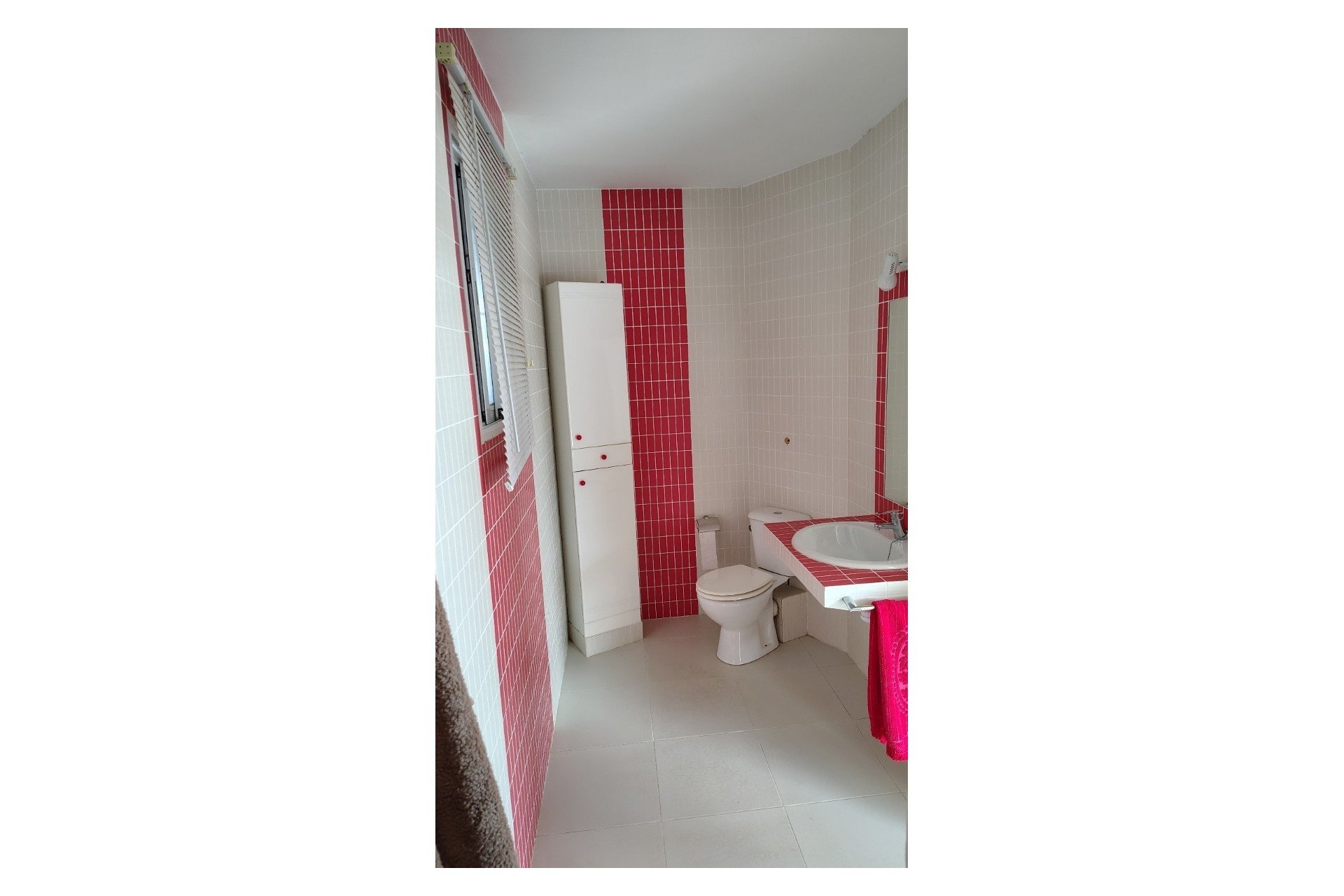 Resale - Villa * - Alicante * - Rebolledo *