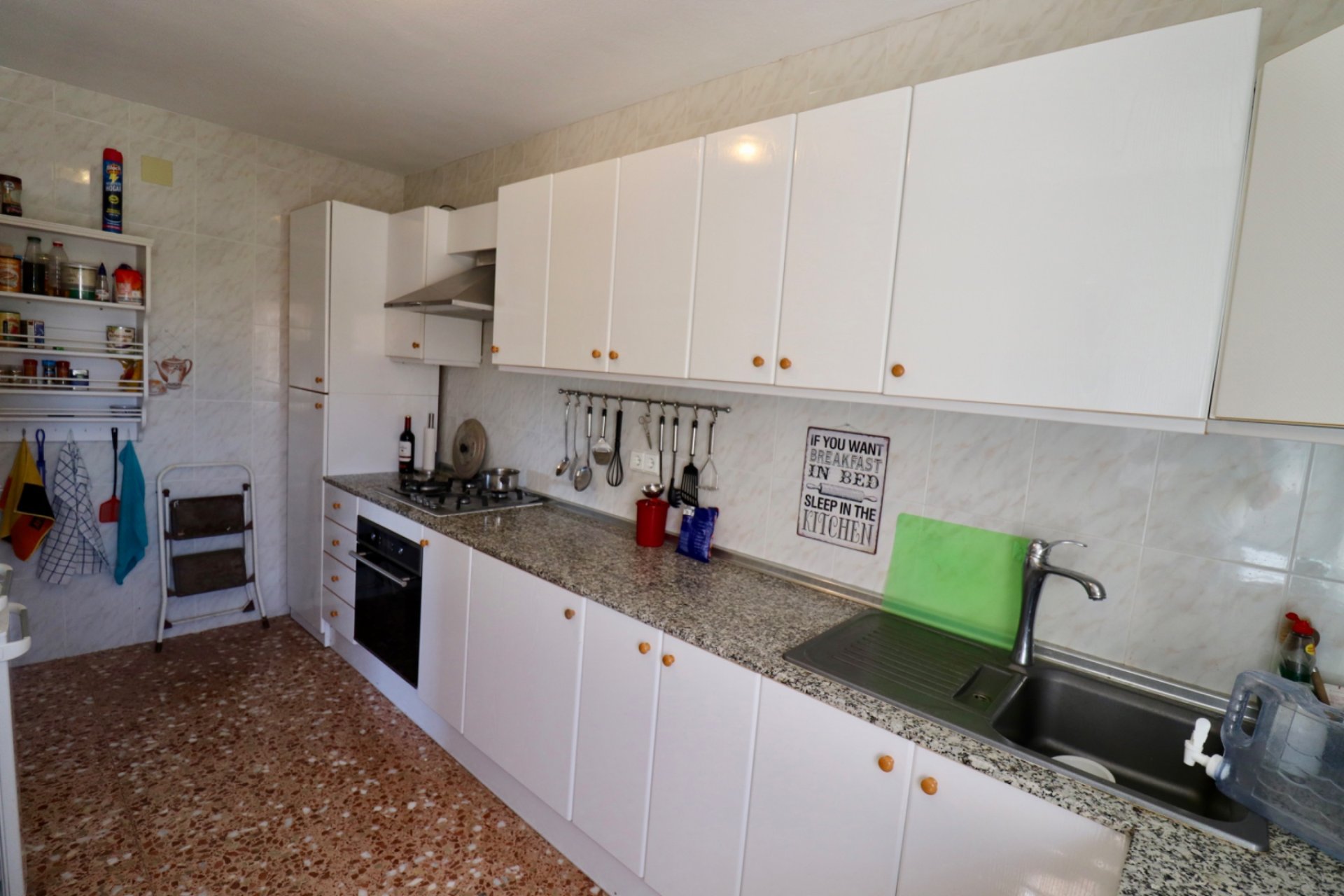 Resale - Villa * - Alicante - San Vicente del Raspeig *