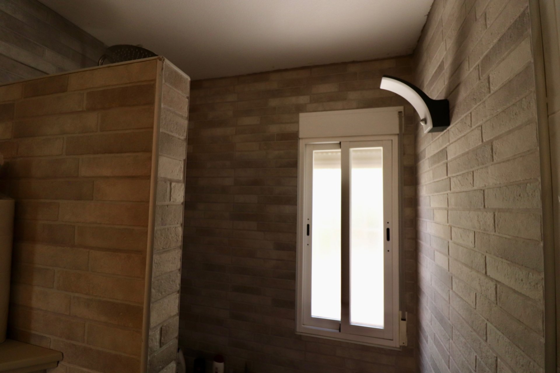 Resale - Villa * - Alicante - San Vicente del Raspeig *