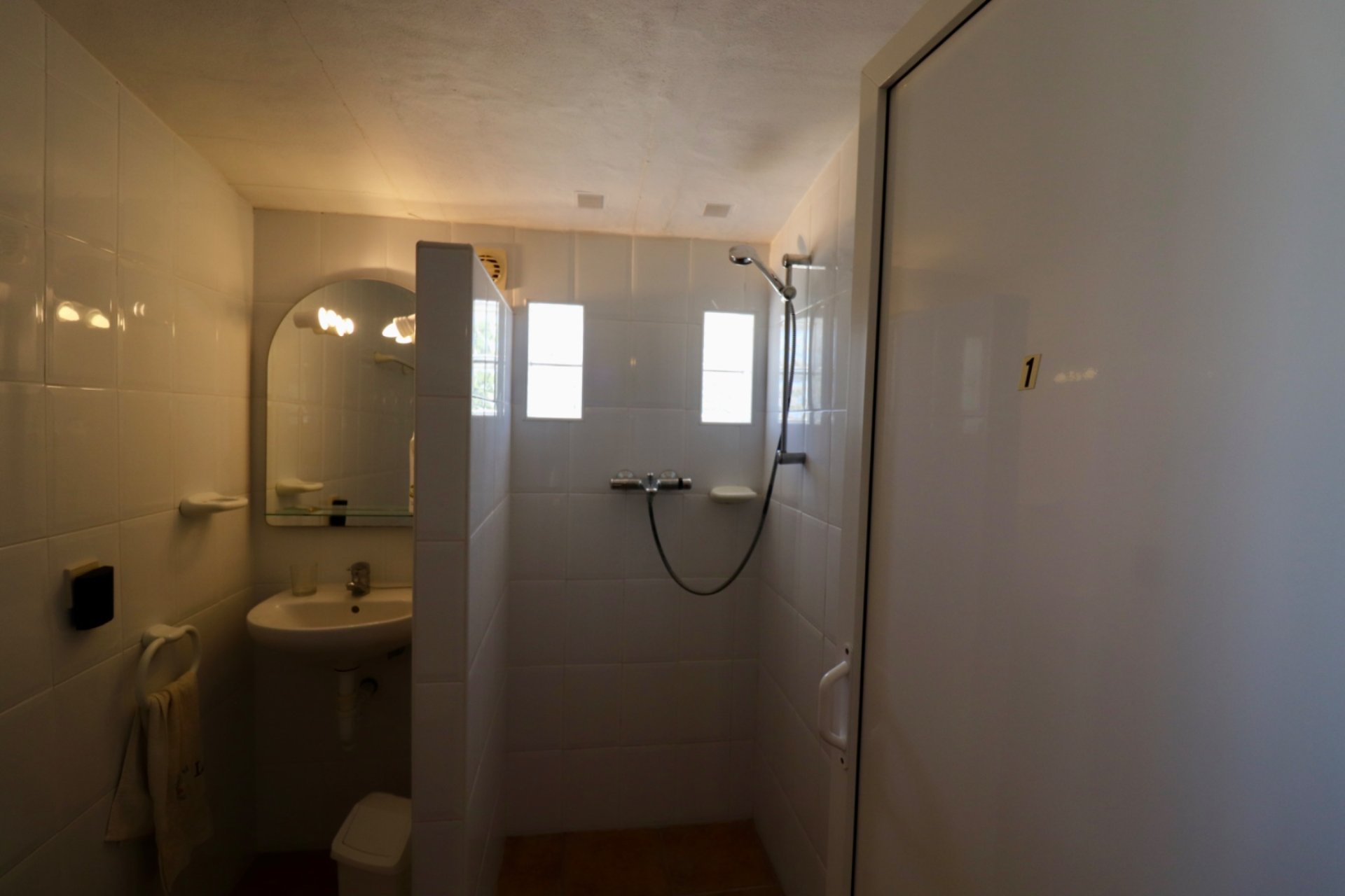 Resale - Villa * - Alicante - San Vicente del Raspeig *