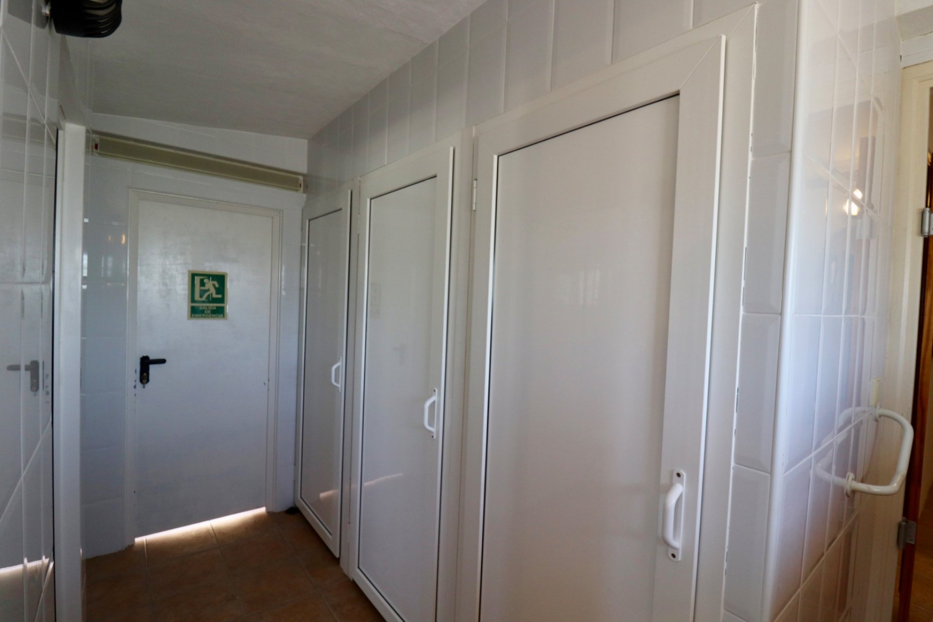 Resale - Villa * - Alicante - San Vicente del Raspeig *