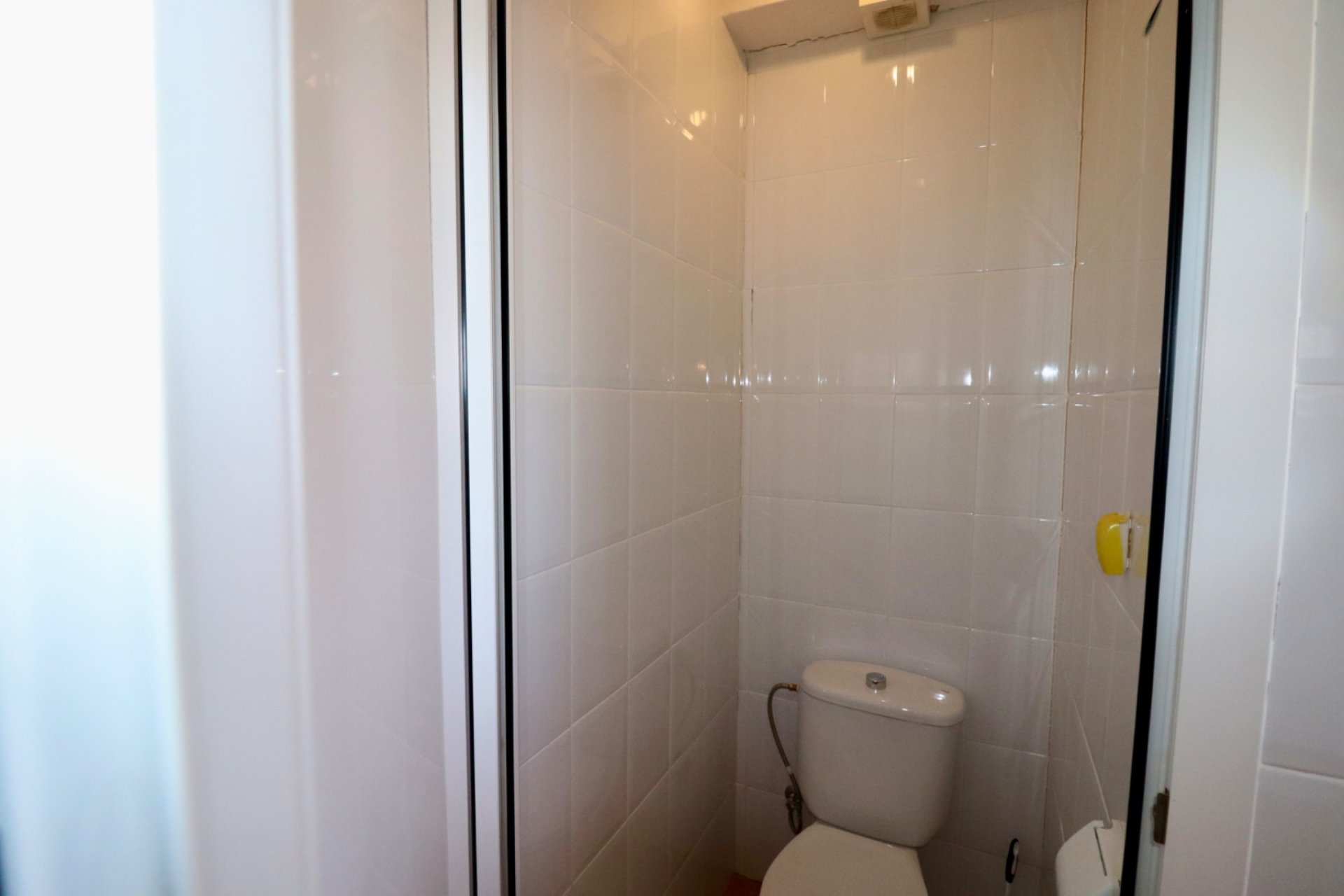 Resale - Villa * - Alicante - San Vicente del Raspeig *