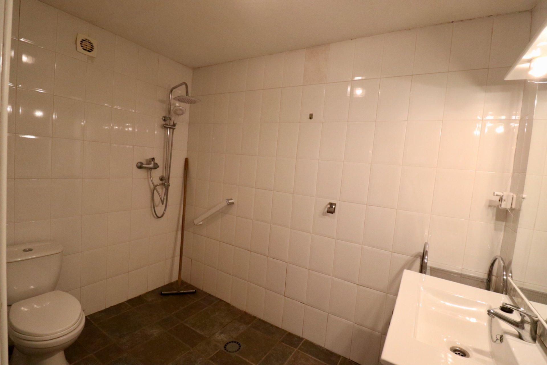Resale - Villa * - Alicante - San Vicente del Raspeig *