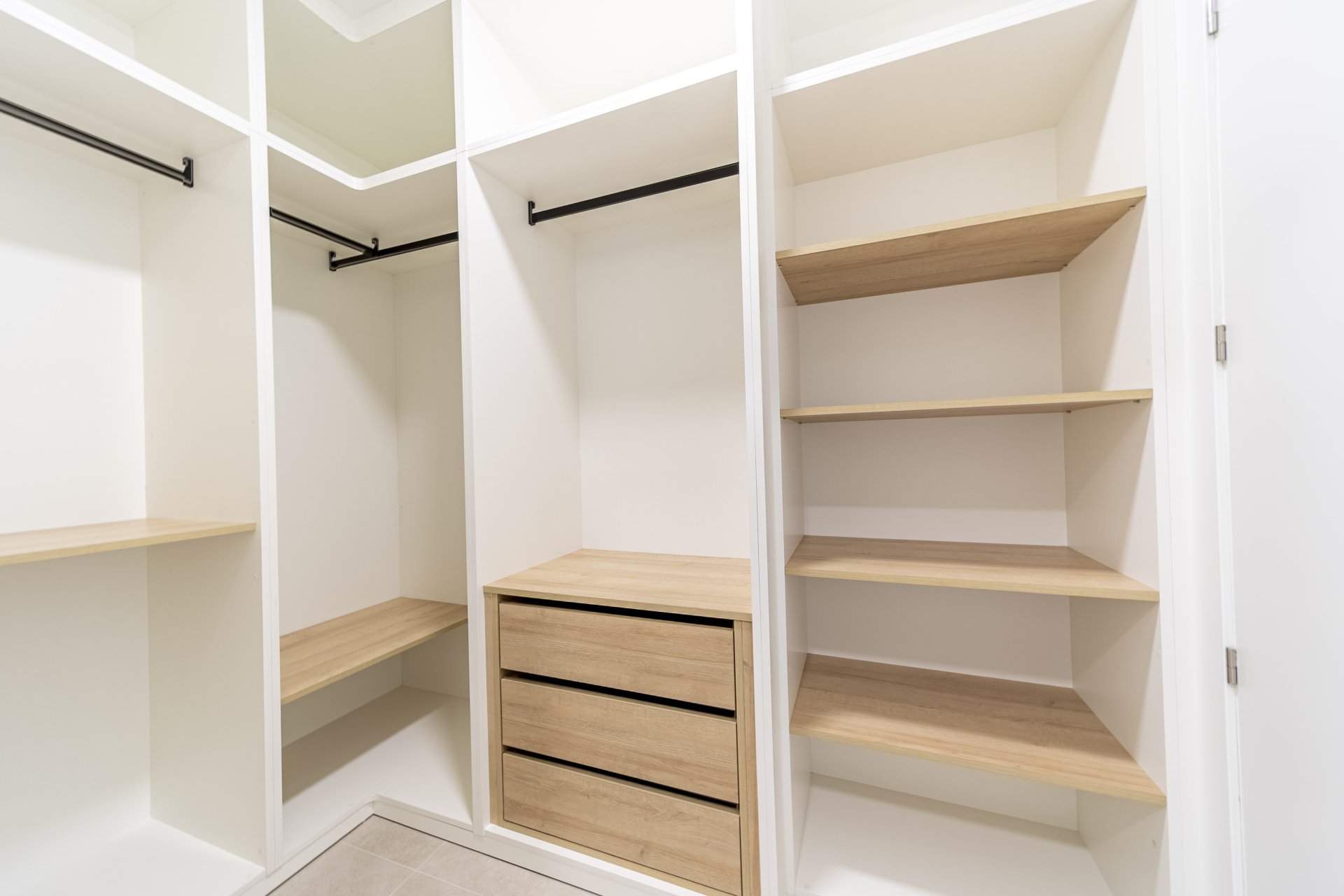 Resale - Villa * - Almoradí * - Las heredades *