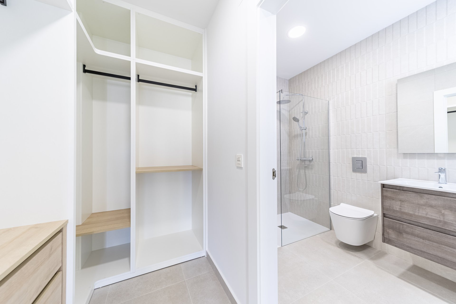 Resale - Villa * - Almoradí * - Las heredades *