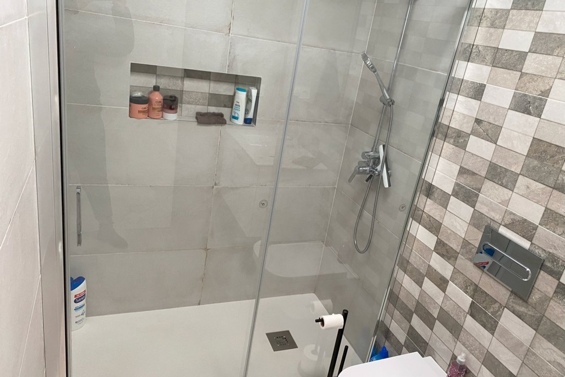 Resale - Villa * - Avileses - Avileses *