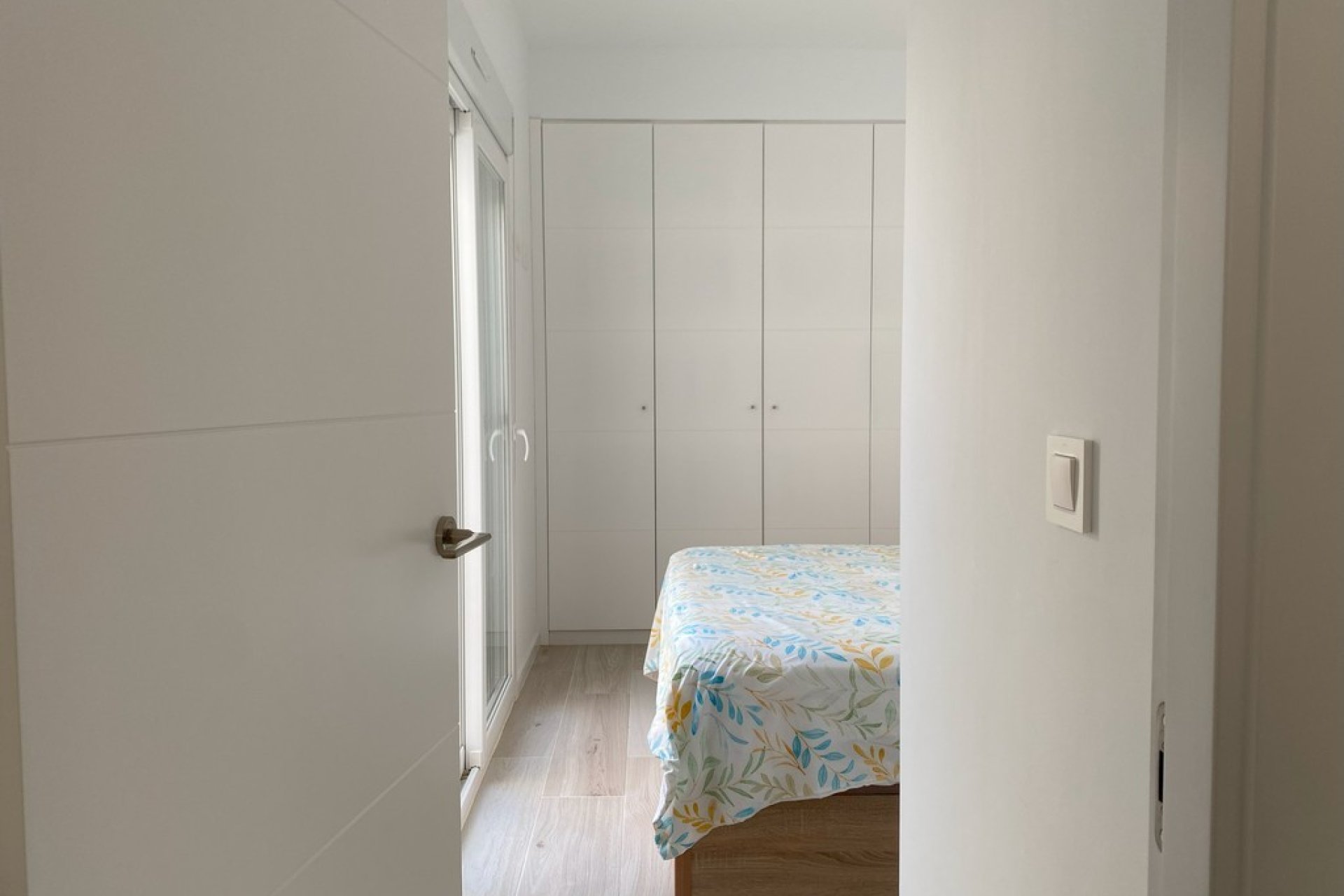 Resale - Villa * - Avileses *