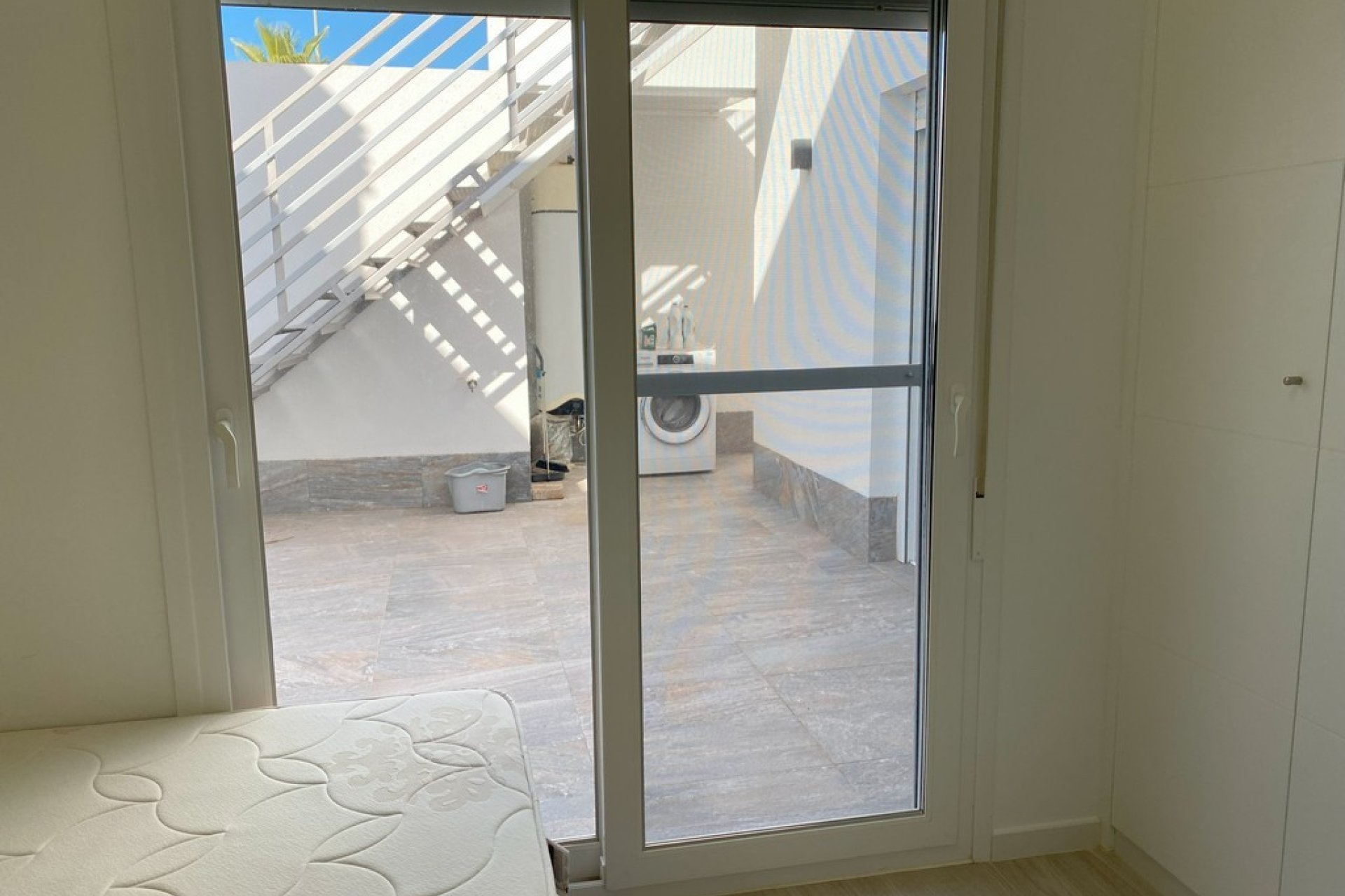 Resale - Villa * - Avileses *