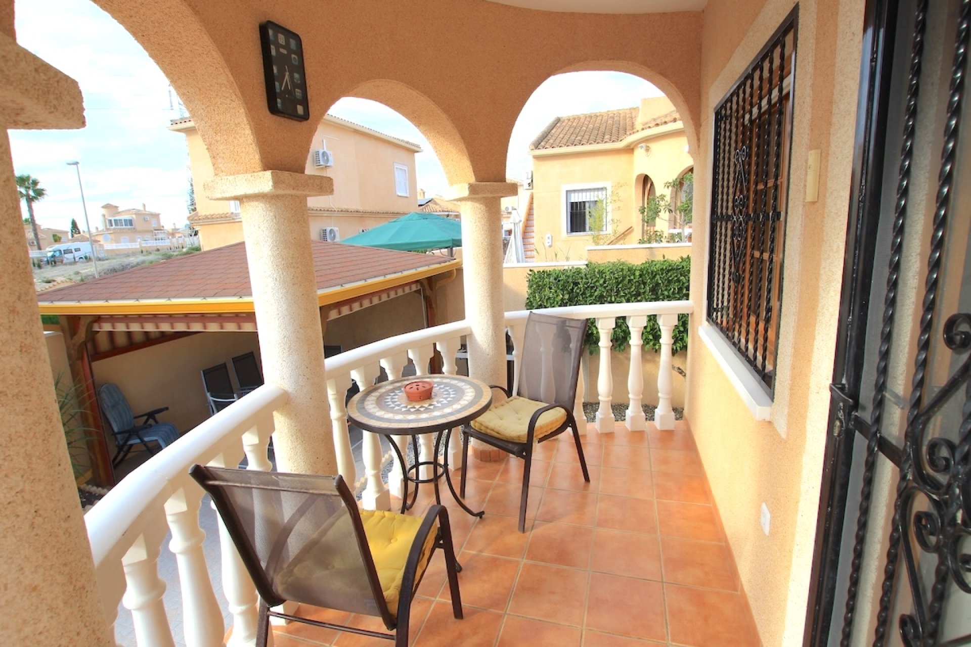 Resale - Villa * - Benijófar - Atalaya Park - Benijofar *