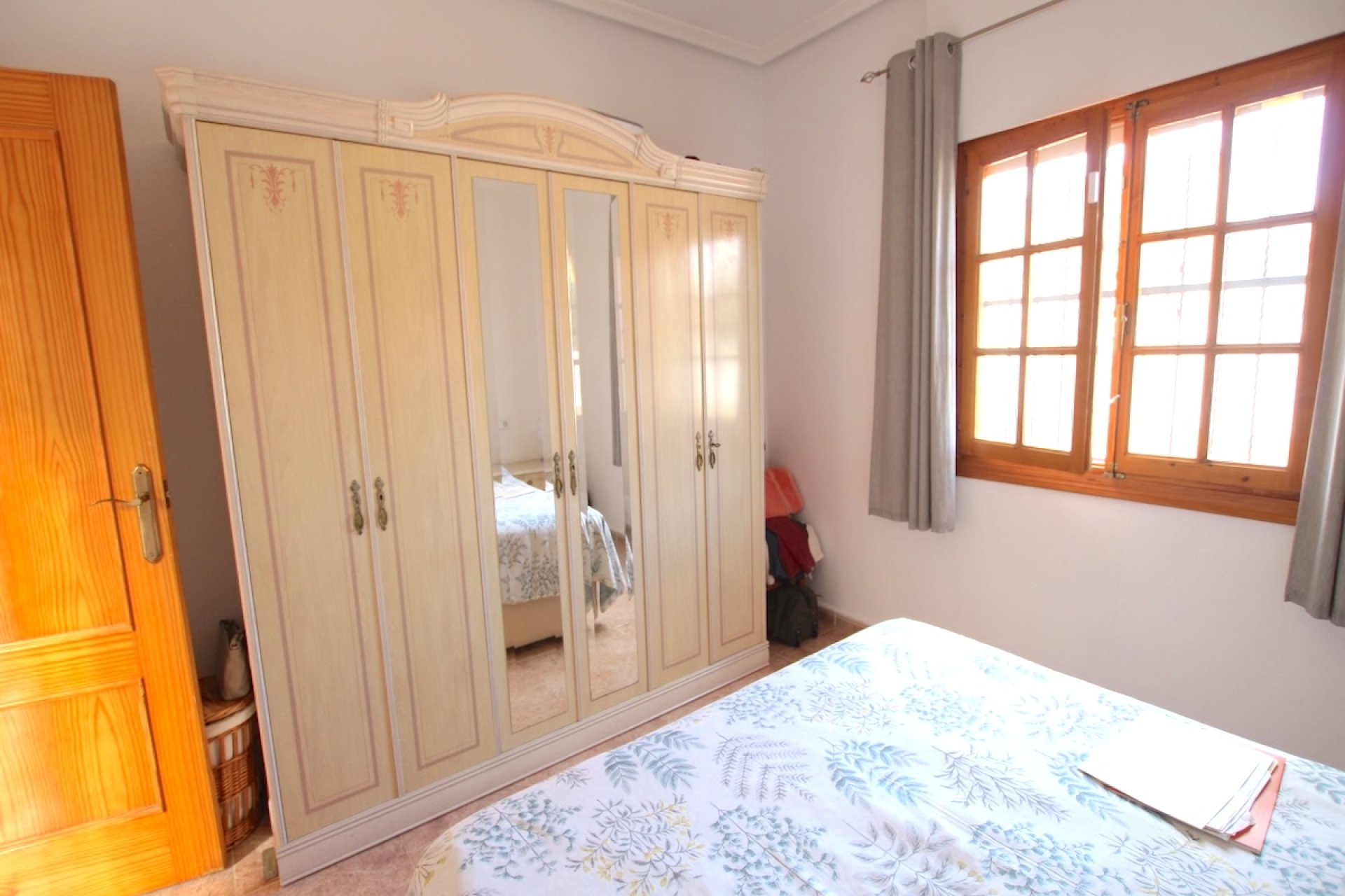 Resale - Villa * - Benijófar - Atalaya Park - Benijofar *