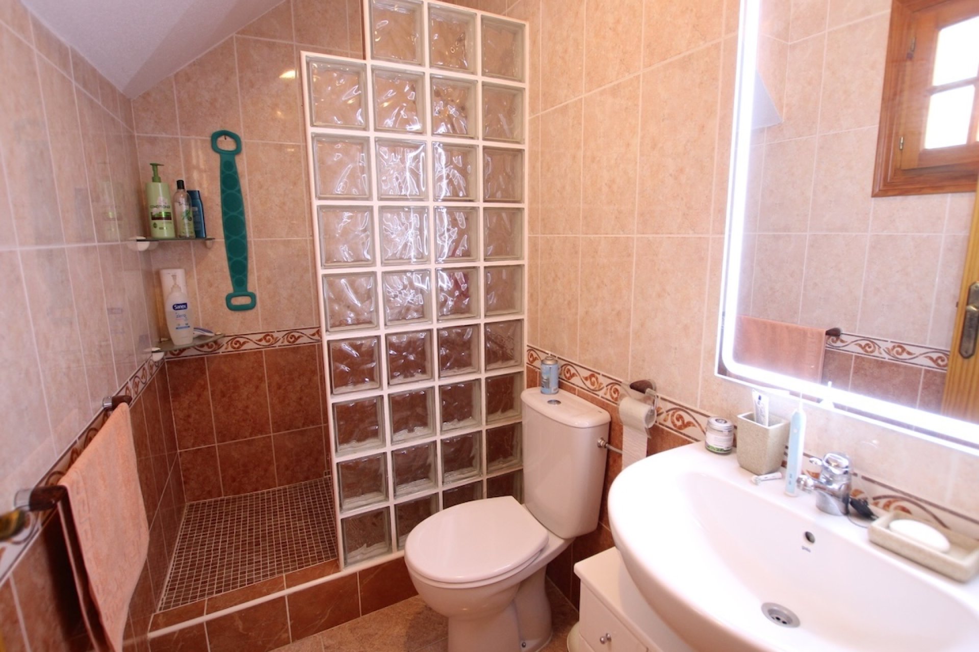 Resale - Villa * - Benijófar - Atalaya Park - Benijofar *