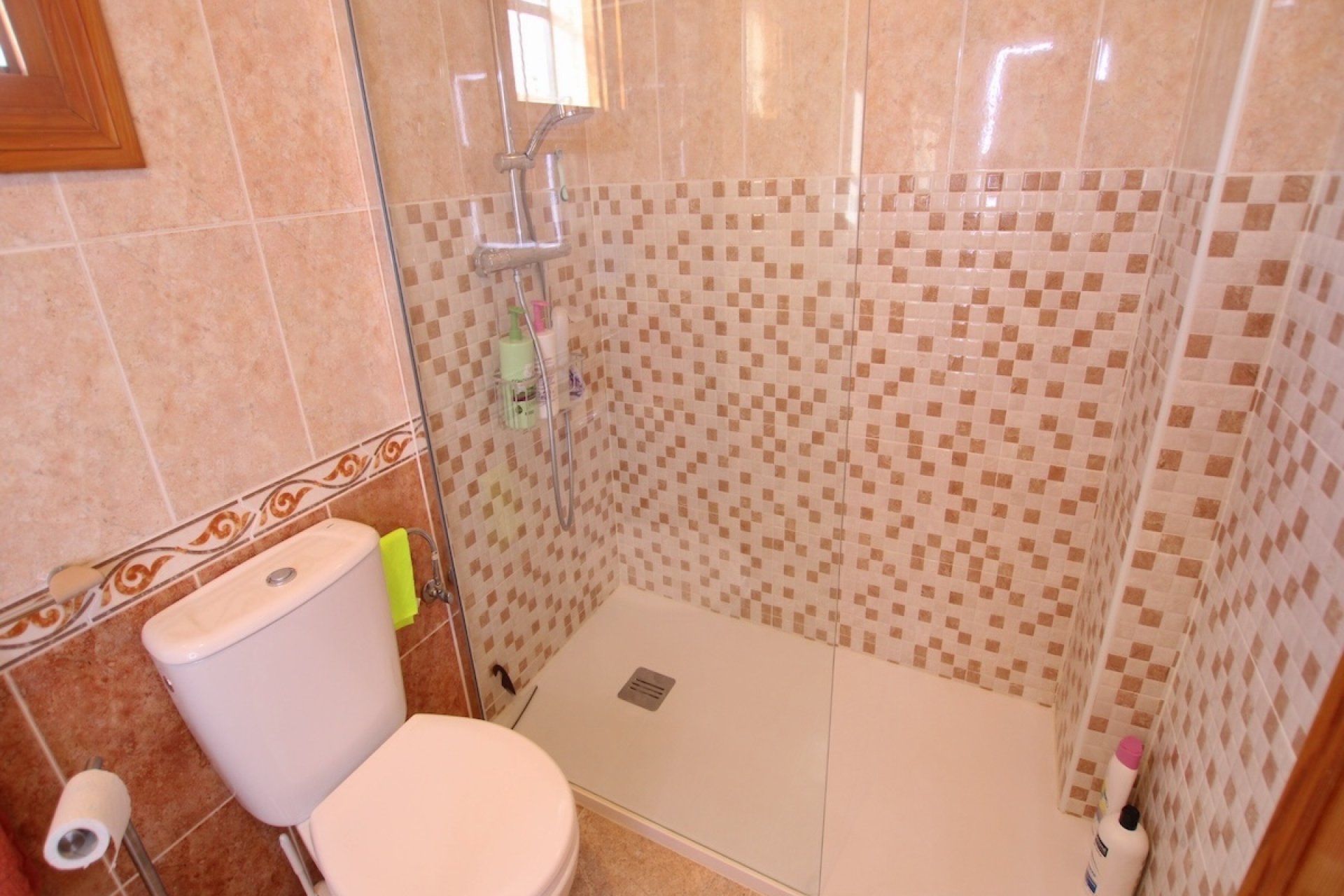 Resale - Villa * - Benijófar - Atalaya Park - Benijofar *