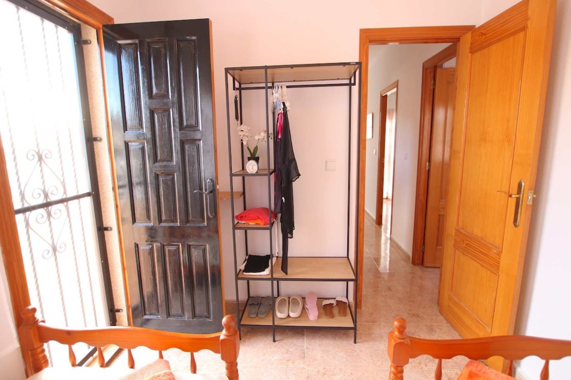 Resale - Villa * - Benijófar - Atalaya Park - Benijofar *