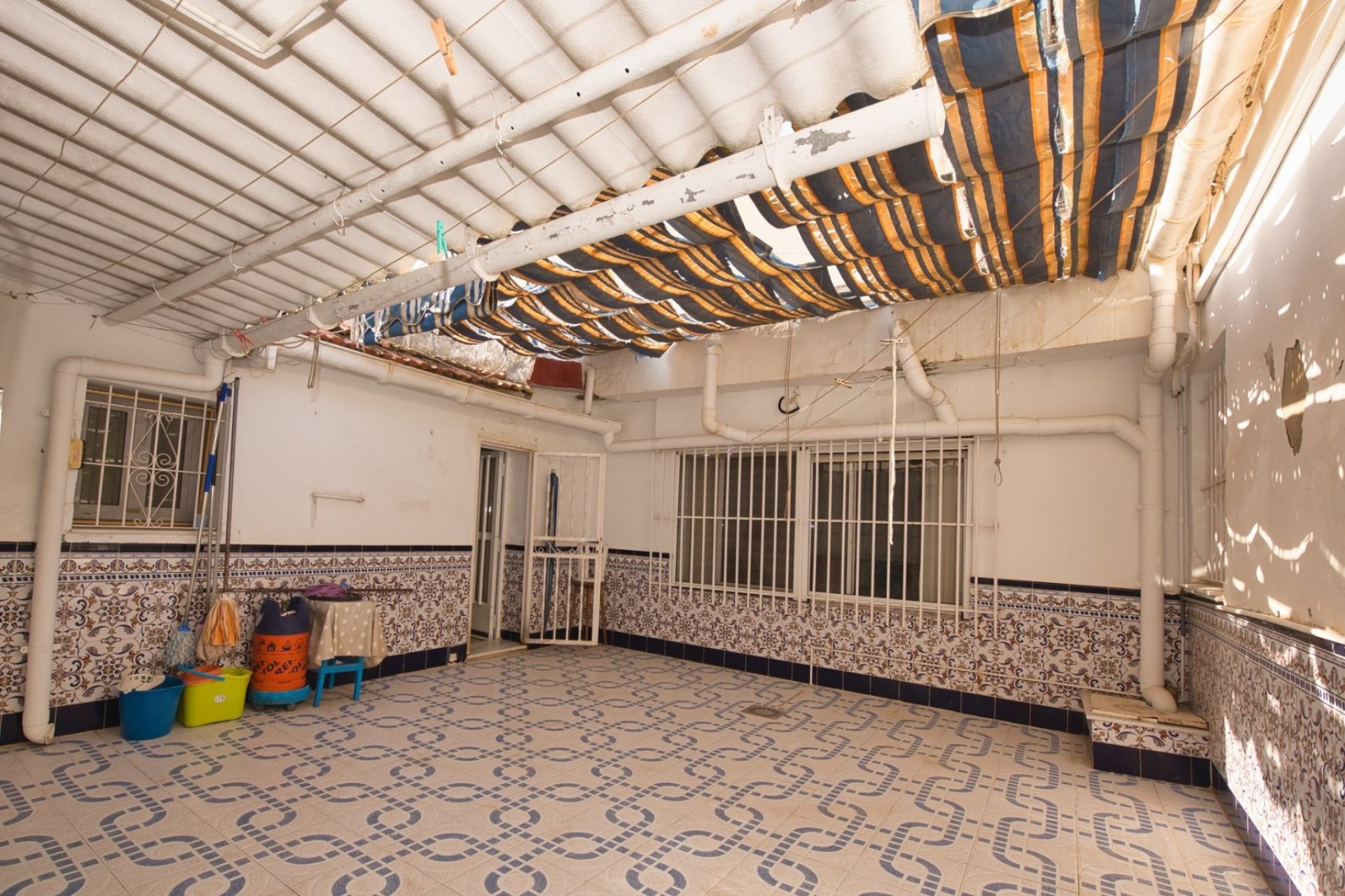 Resale - Villa * - Benijofar - Benijofar *