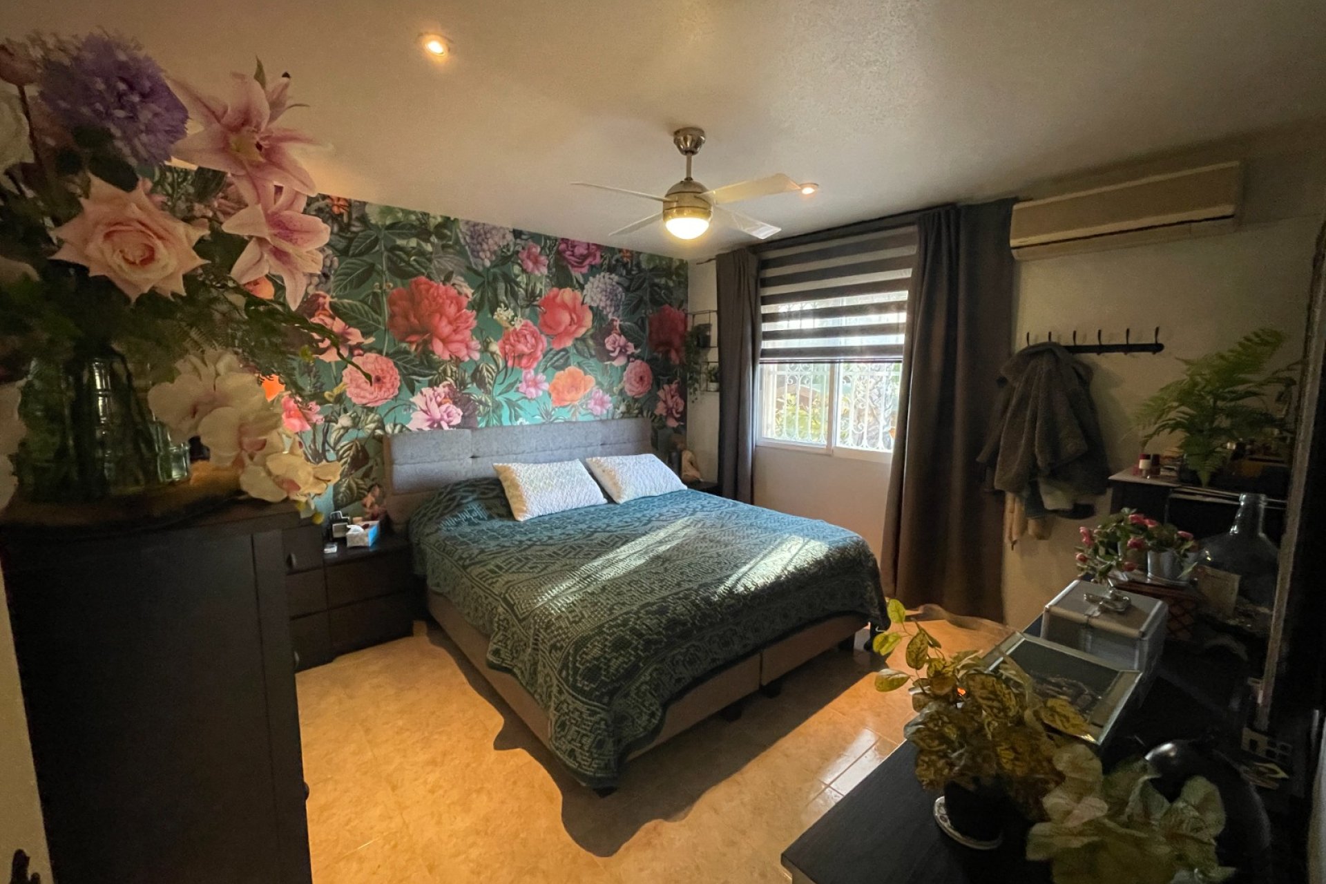 Resale - Villa * - Benijofar - Benimar * 