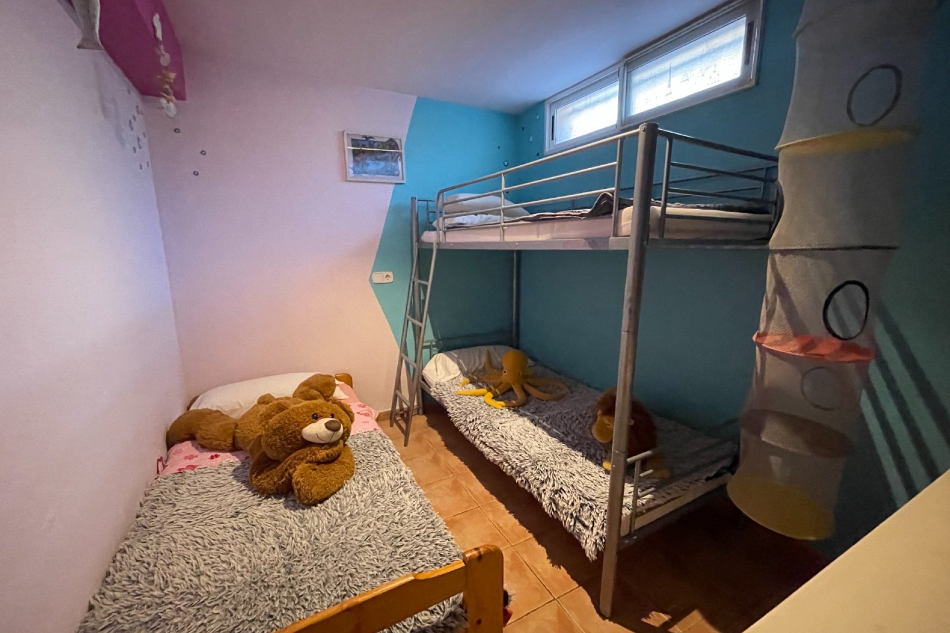 Resale - Villa * - Benijofar - Benimar * 