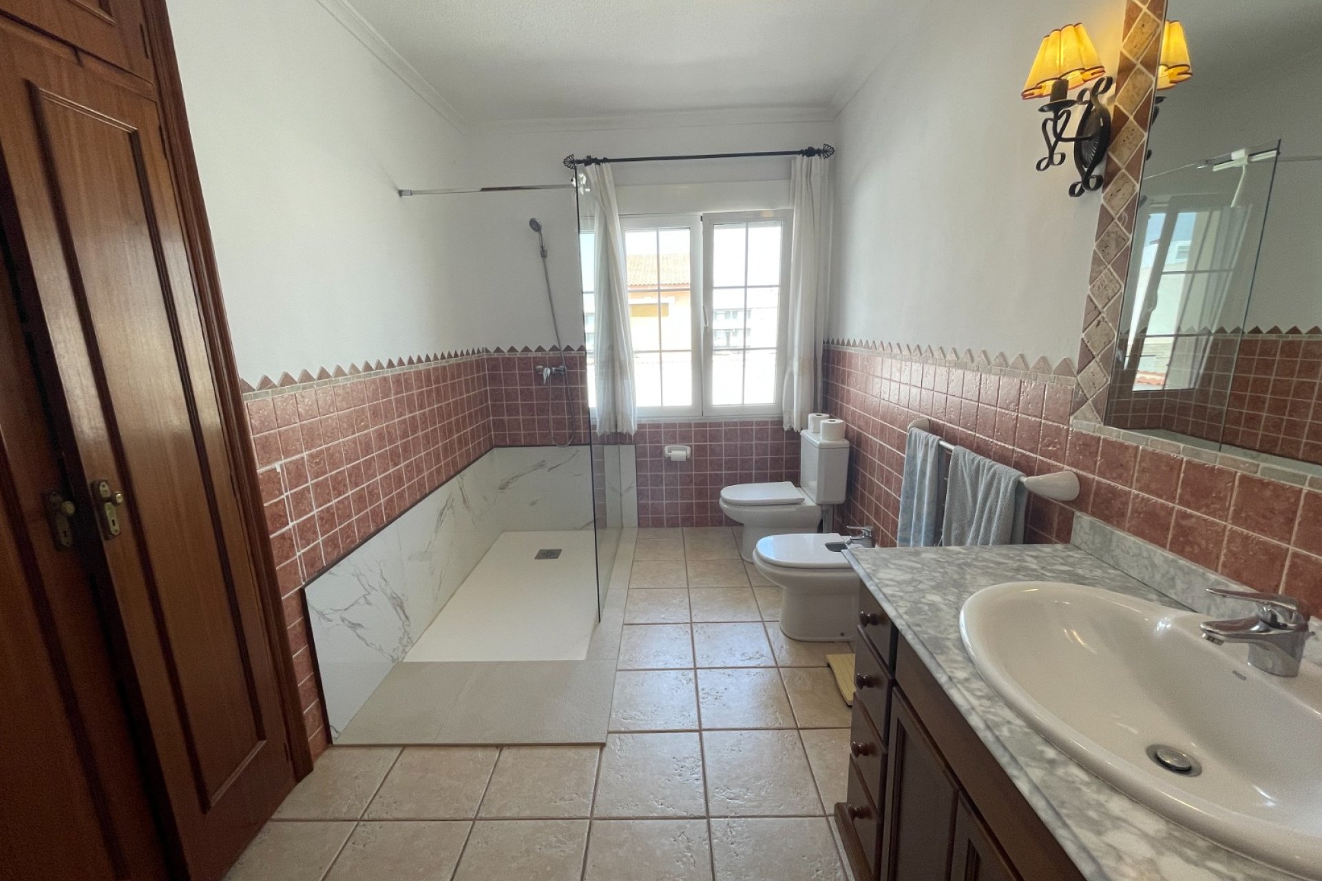Resale - Villa * - Benijofar - Pueblo