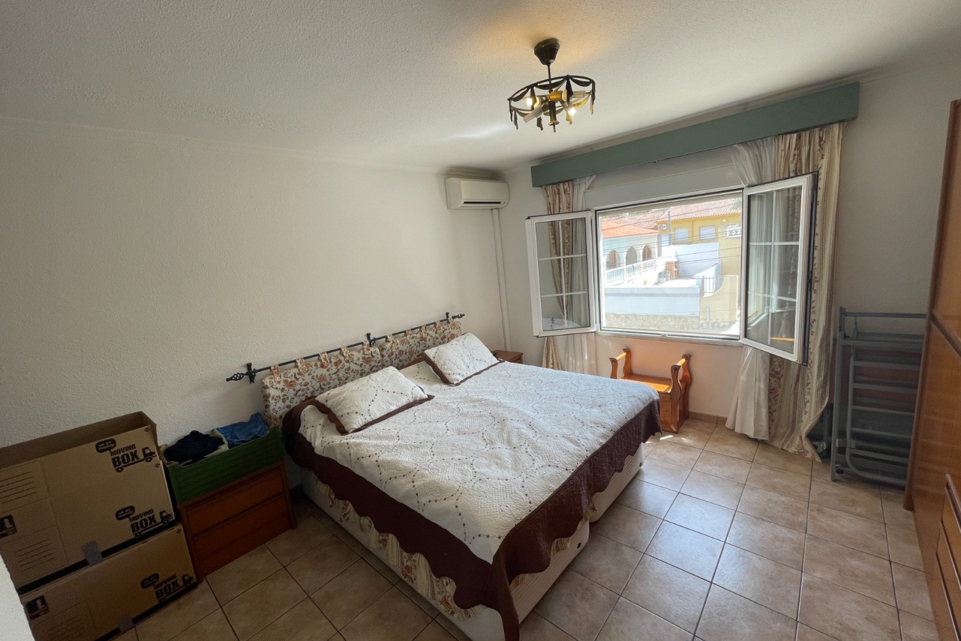 Resale - Villa * - Benijofar - Pueblo