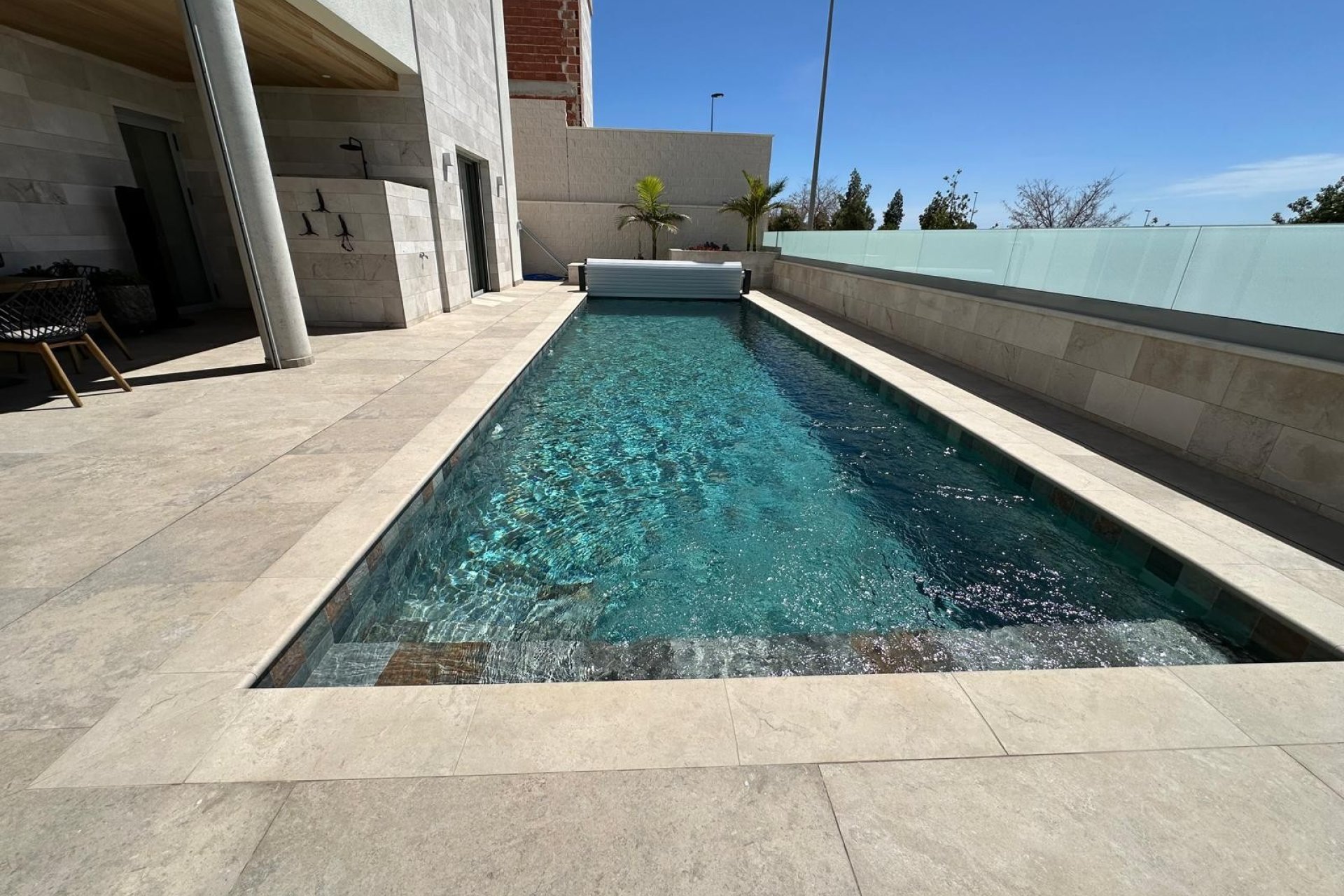 Resale - Villa * - Benijofar *